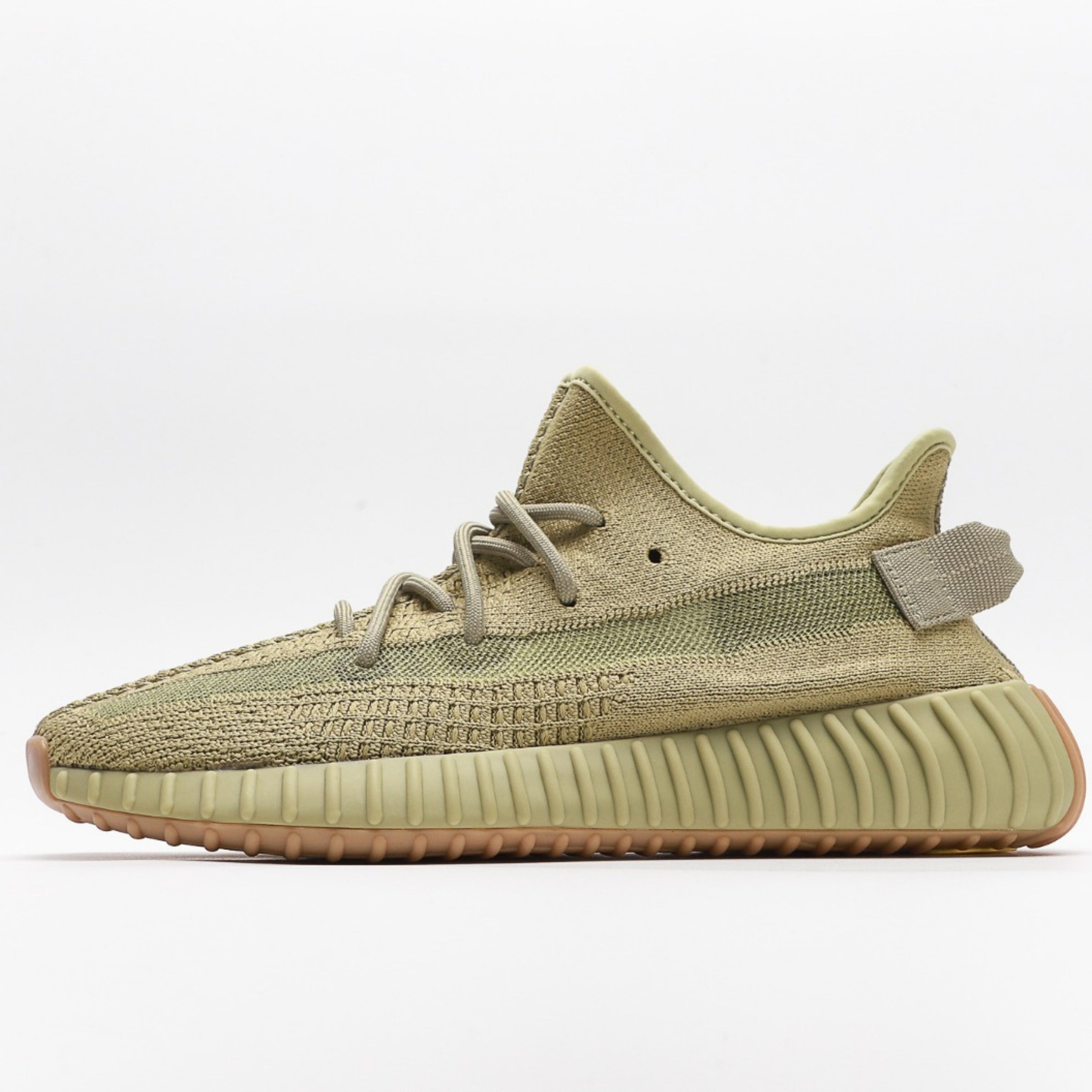 adidas Yeezy Boost 350 V2 Sulfur