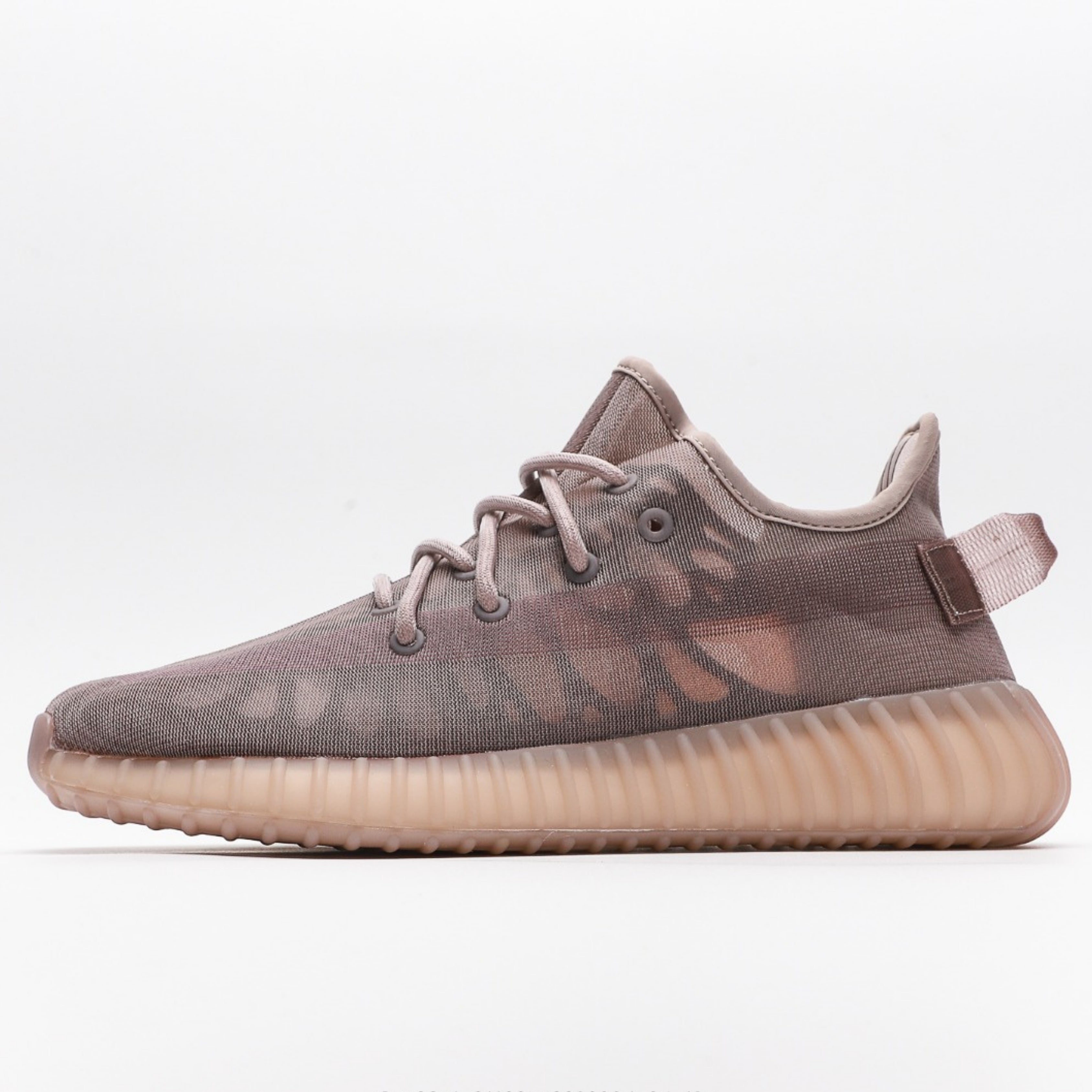 adidas Yeezy Boost 350 V2 Mono Mist