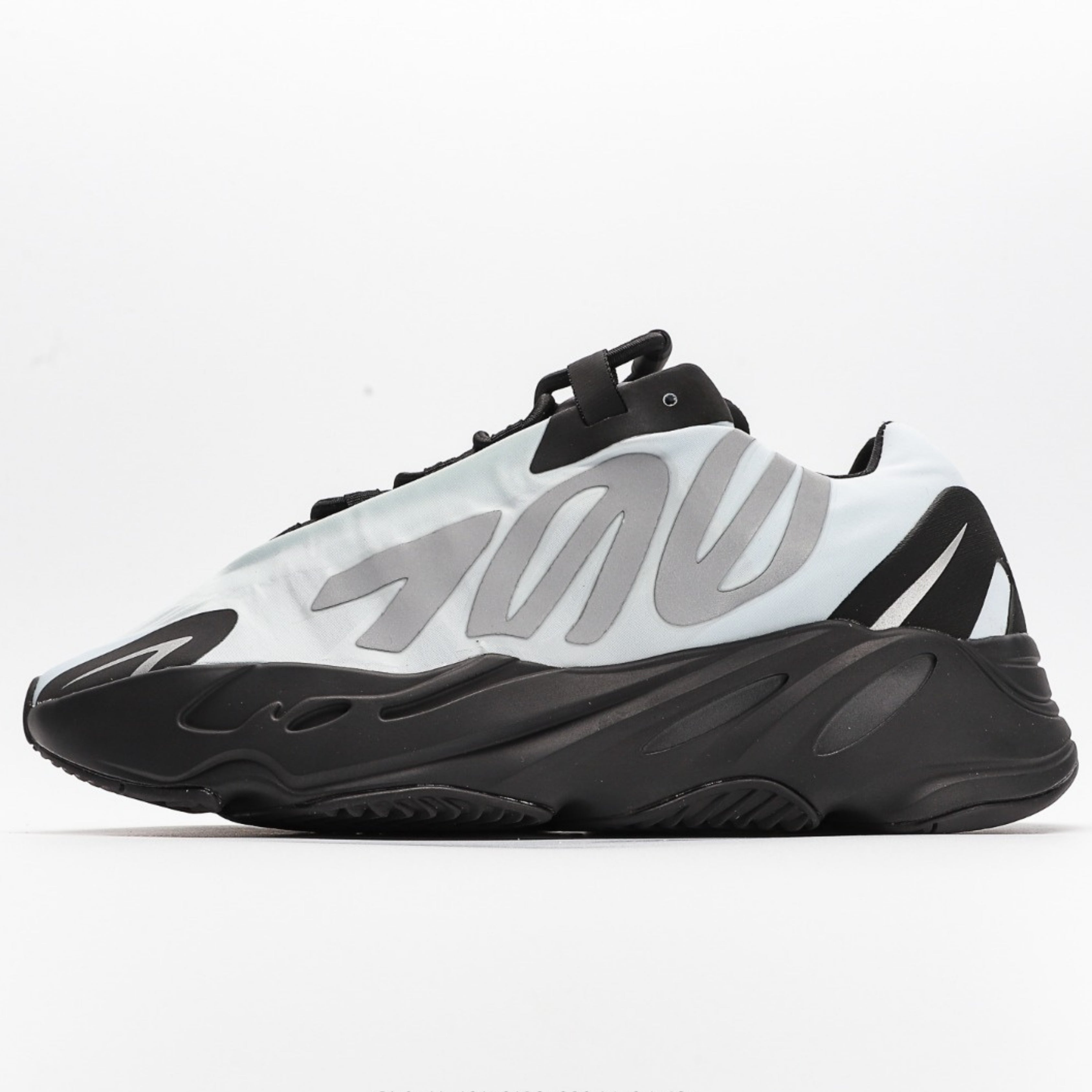 adidas Yeezy Boost 700 MNVN Blue Tint