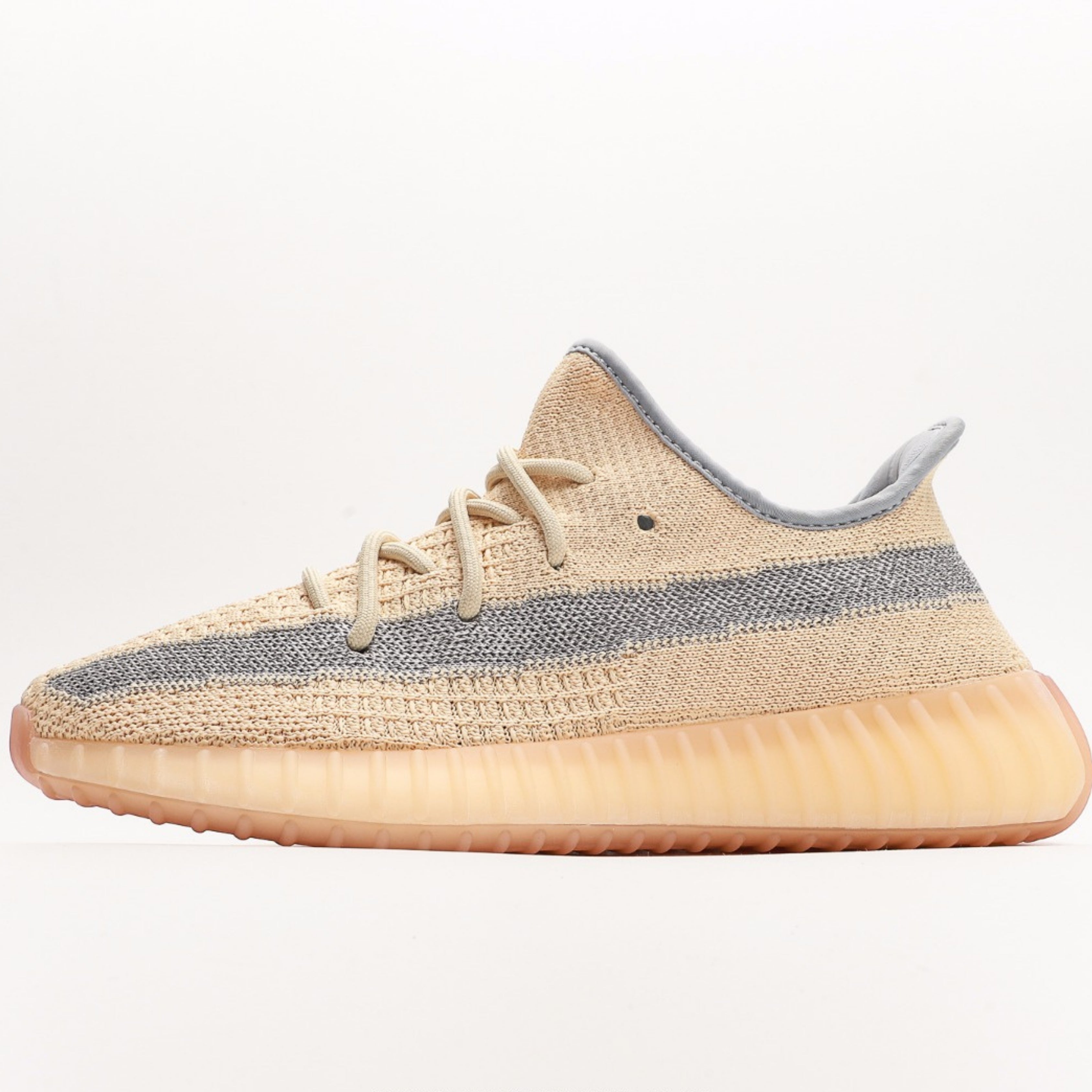 adidas Yeezy Boost 350 V2 Linen
