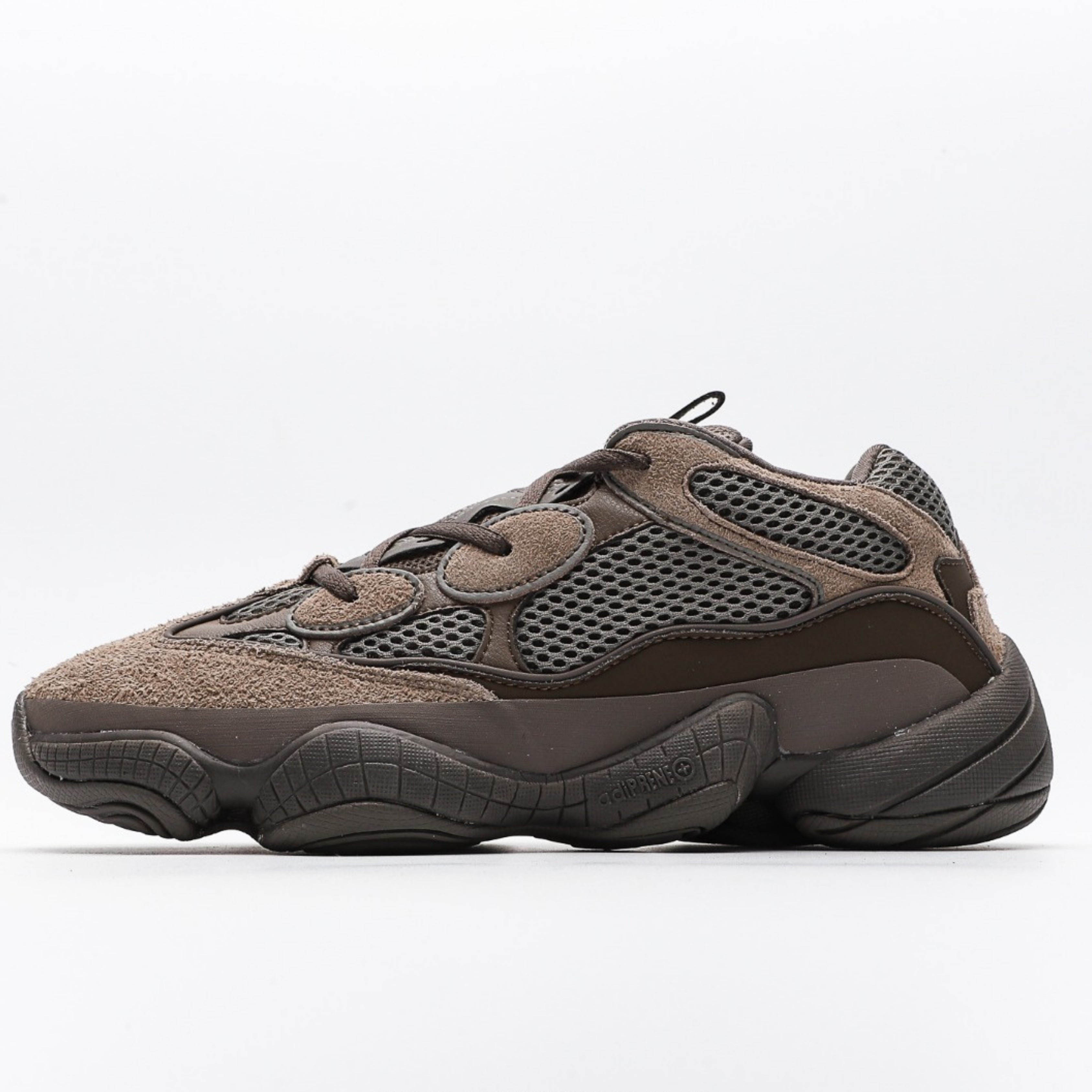 adidas Yeezy 500 Clay Brown