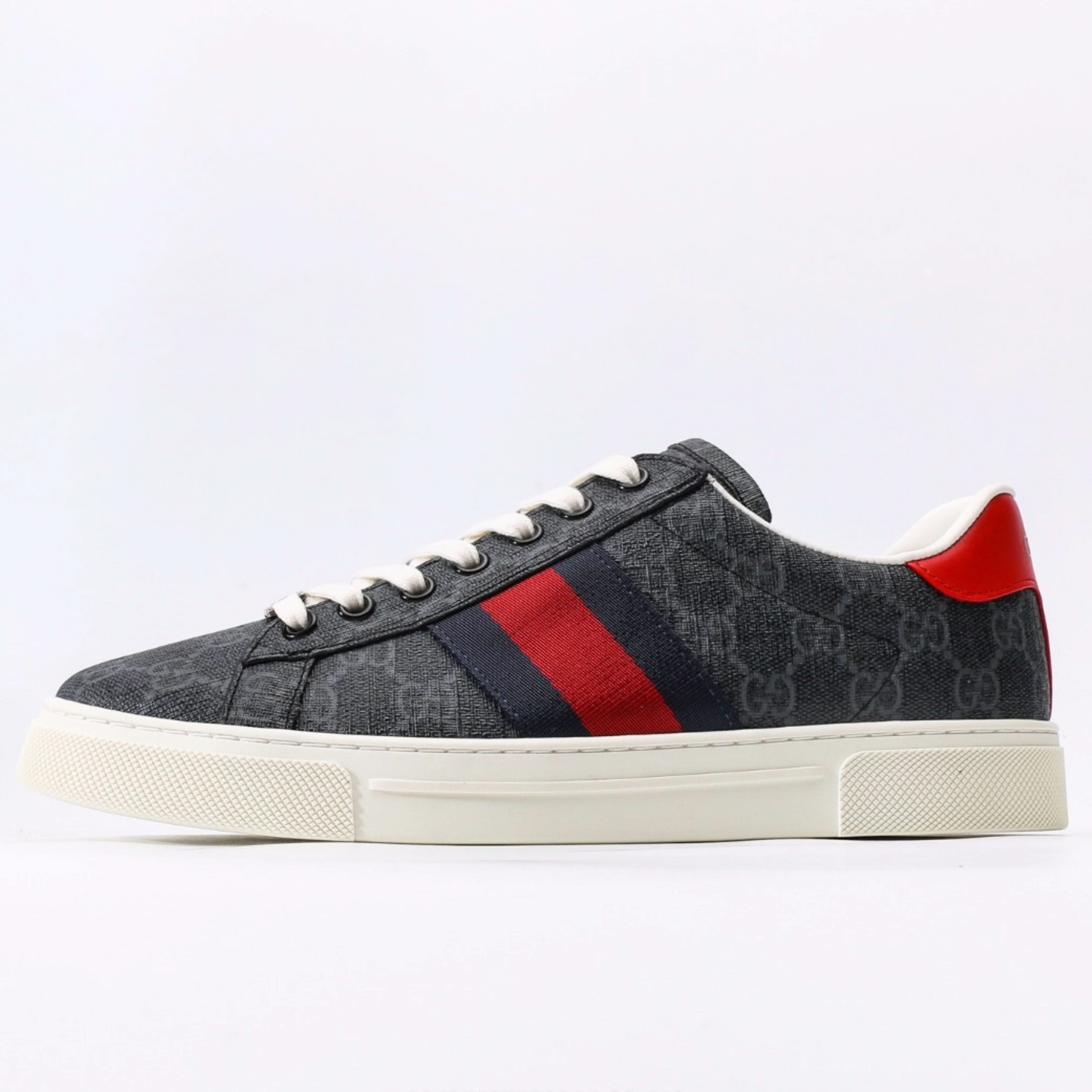Gucci Sneaker