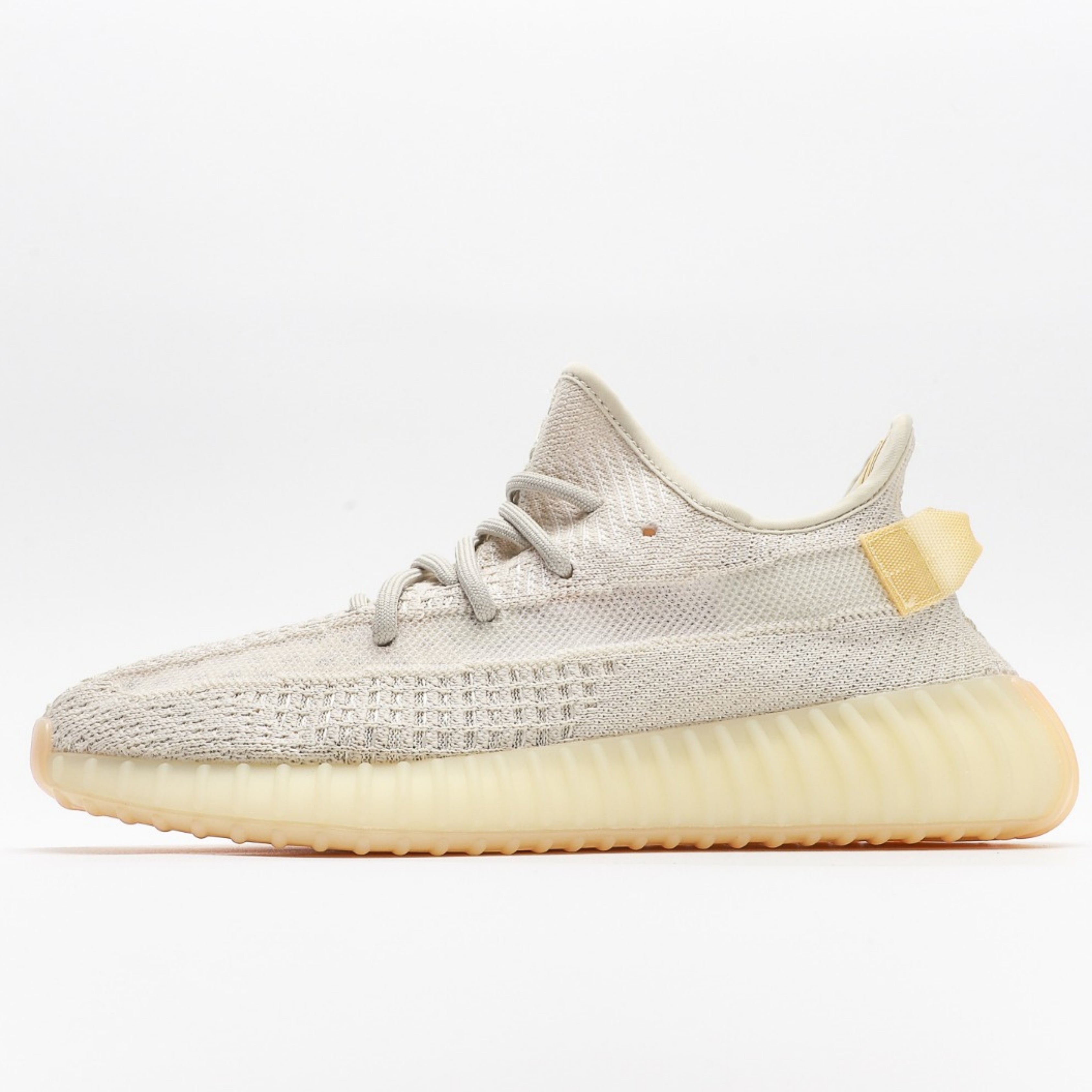 adidas Yeezy Boost 350 V2 Light