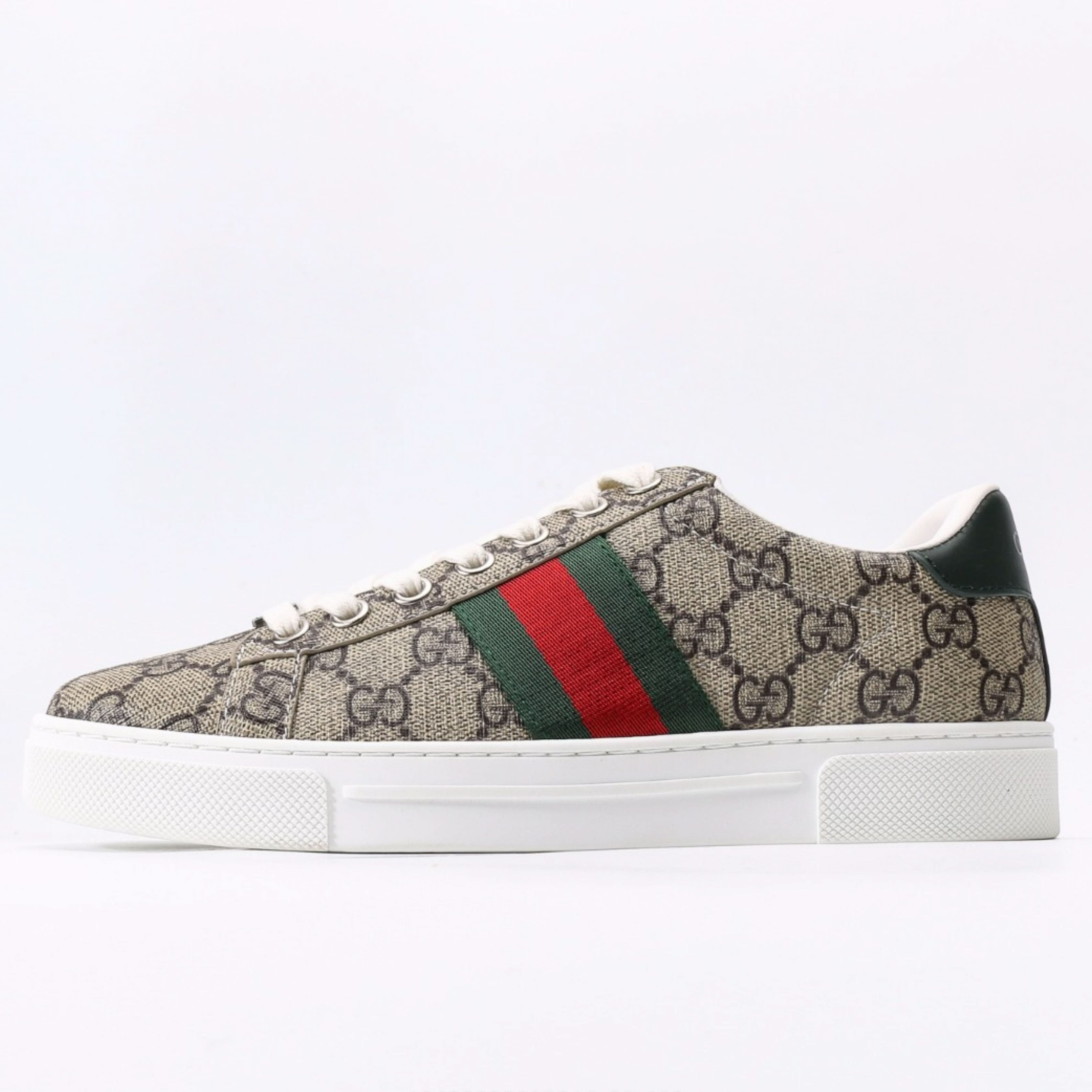 Gucci Sneaker