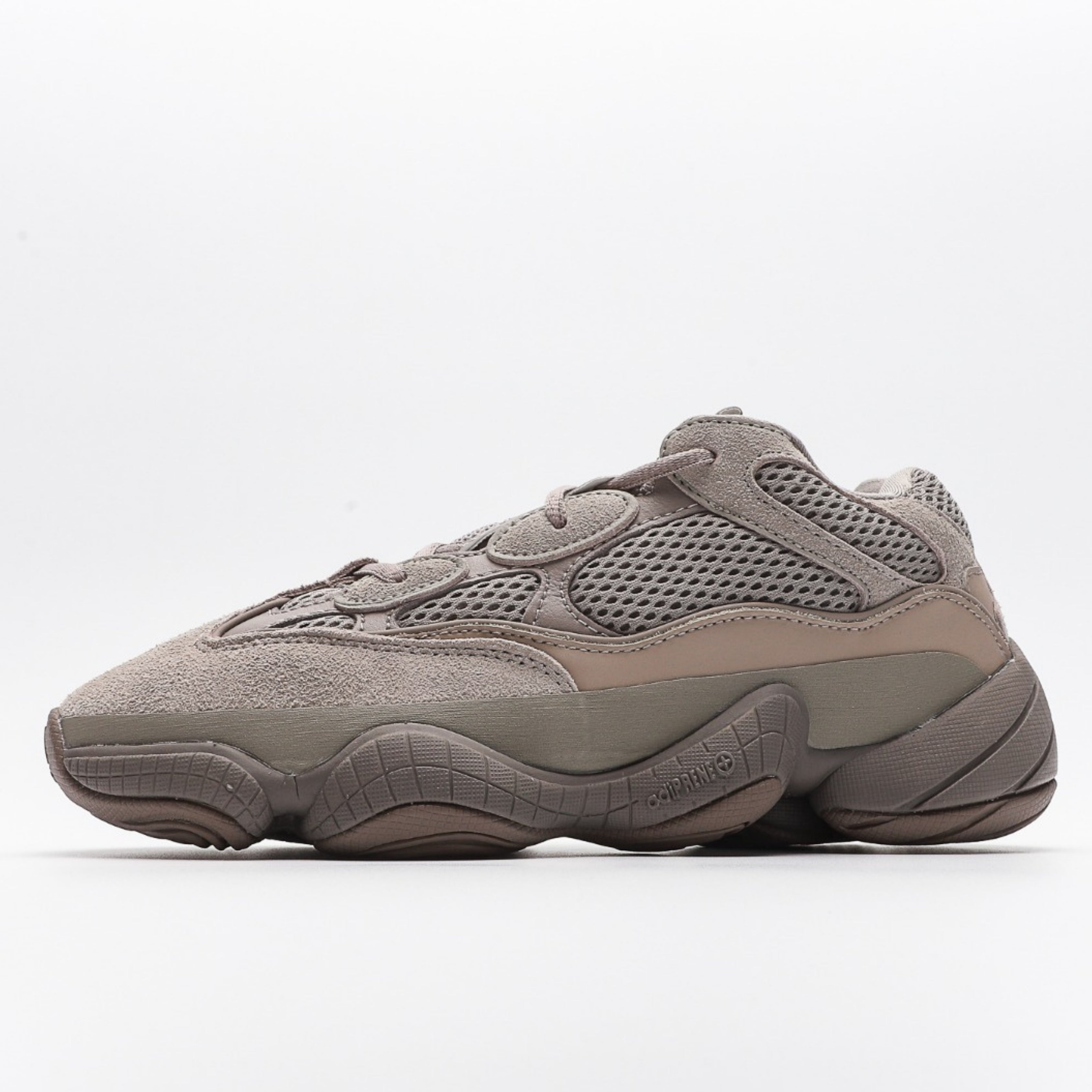 adidas Yeezy 500 Ash Grey