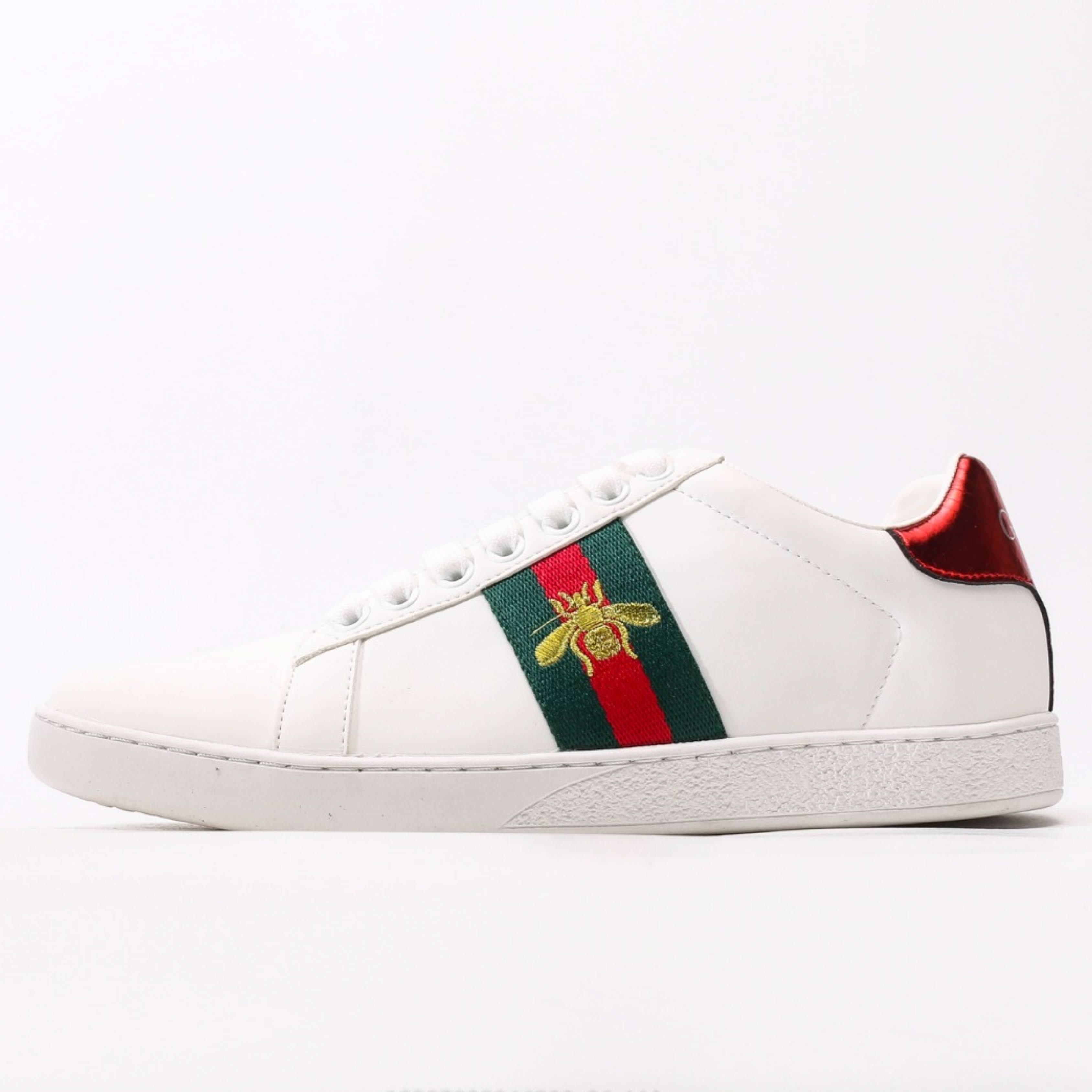 Gucci versatile casual sneakers