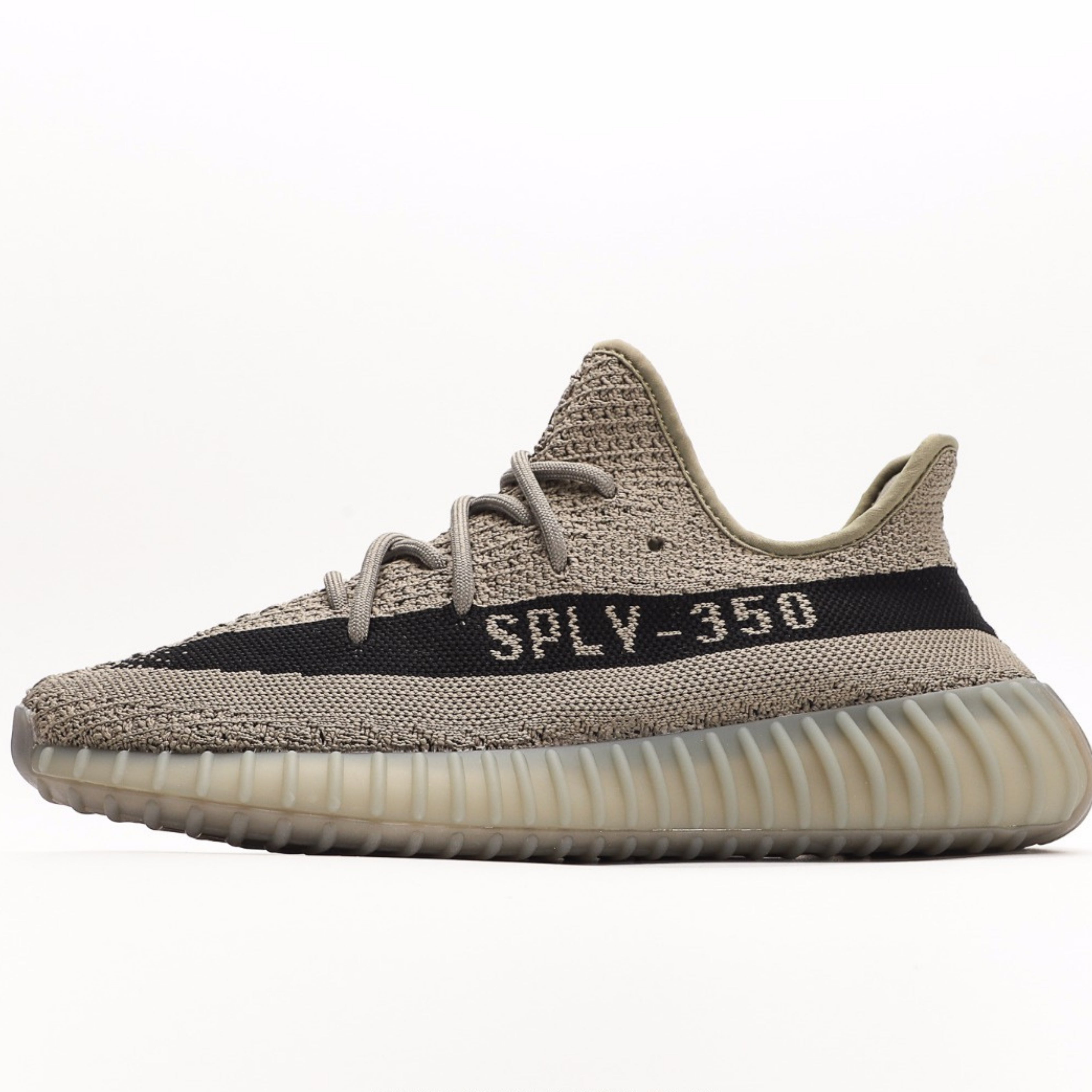 adidas Yeezy Boost 350 V2 Granite