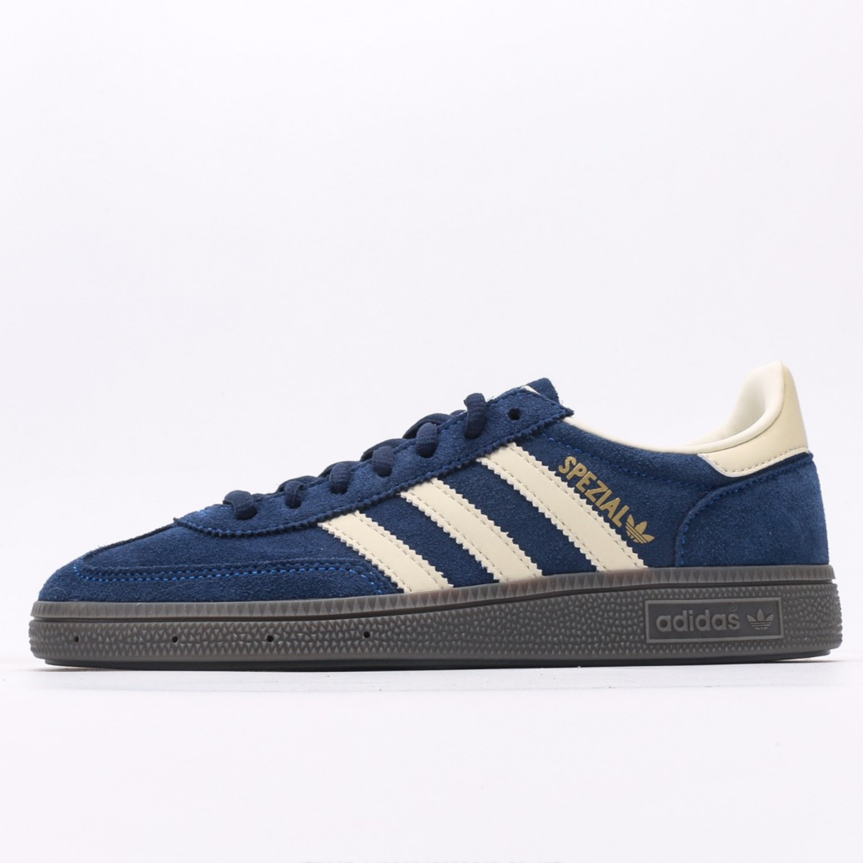 adidas Handball Spezial Night Indigo