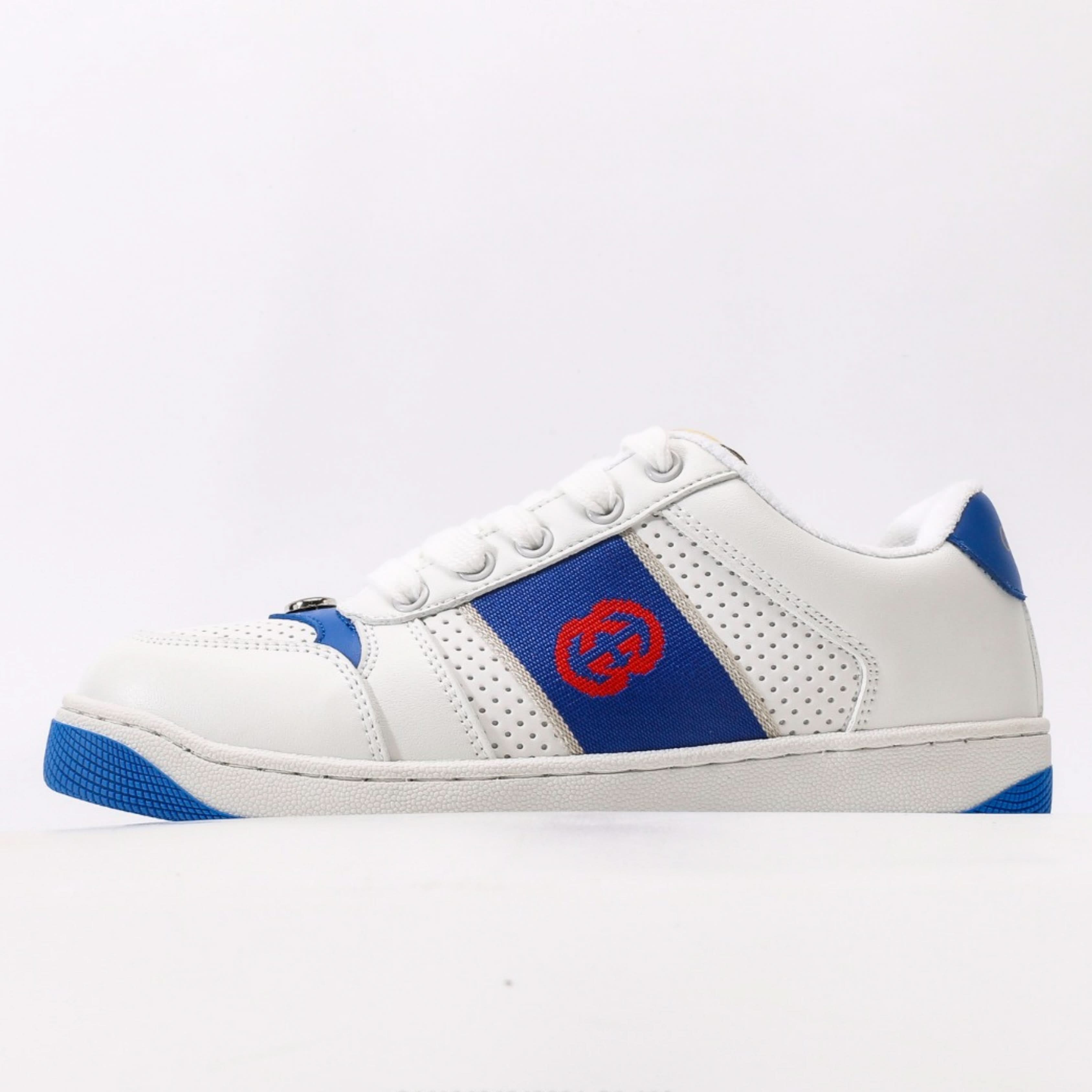 Gucci versatile casual sneakers