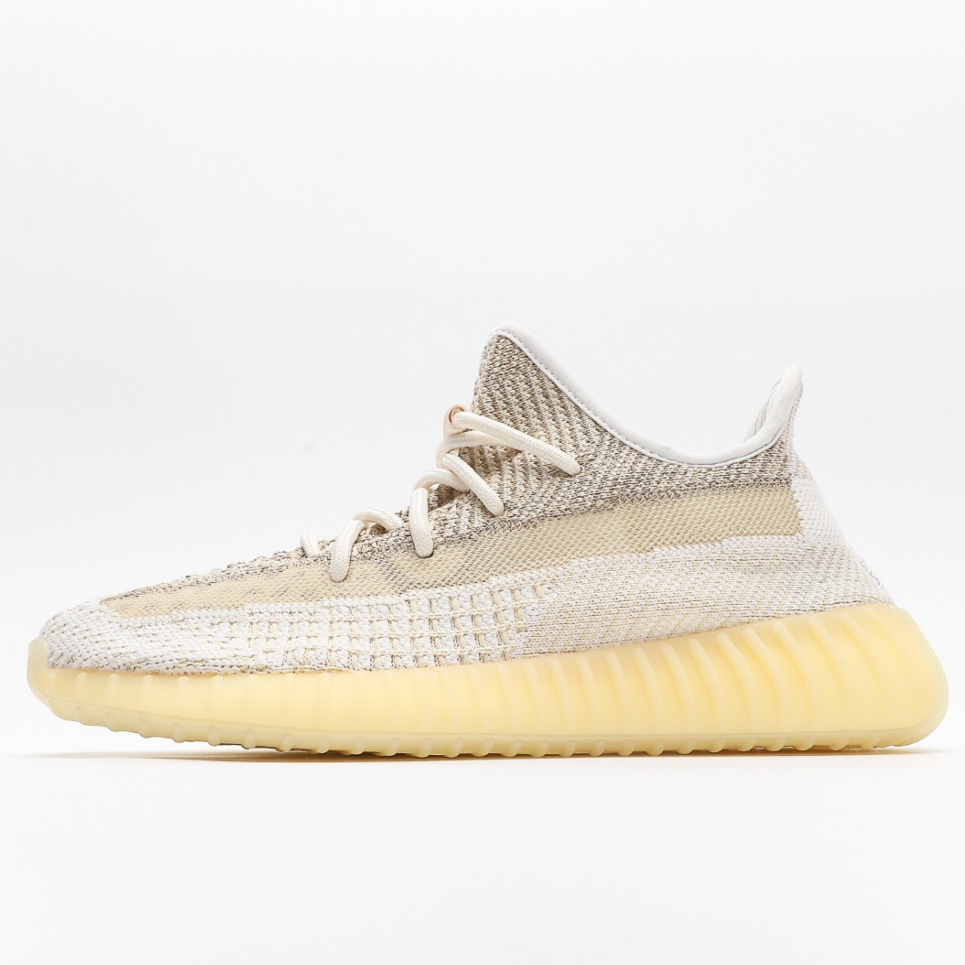 adidas Yeezy Boost 350 V2 Natural