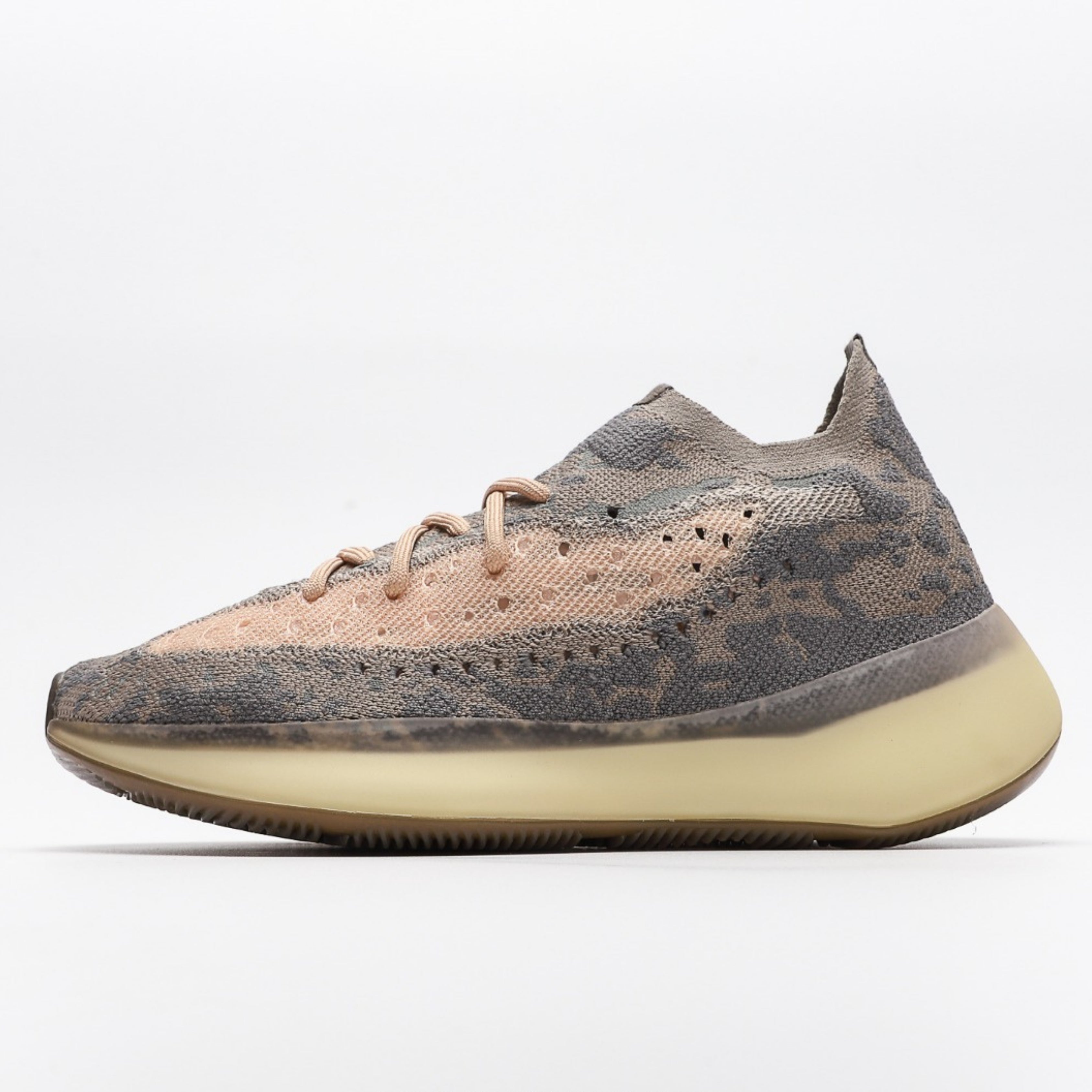 adidas Yeezy Boost 380 Mist Non-Reflective