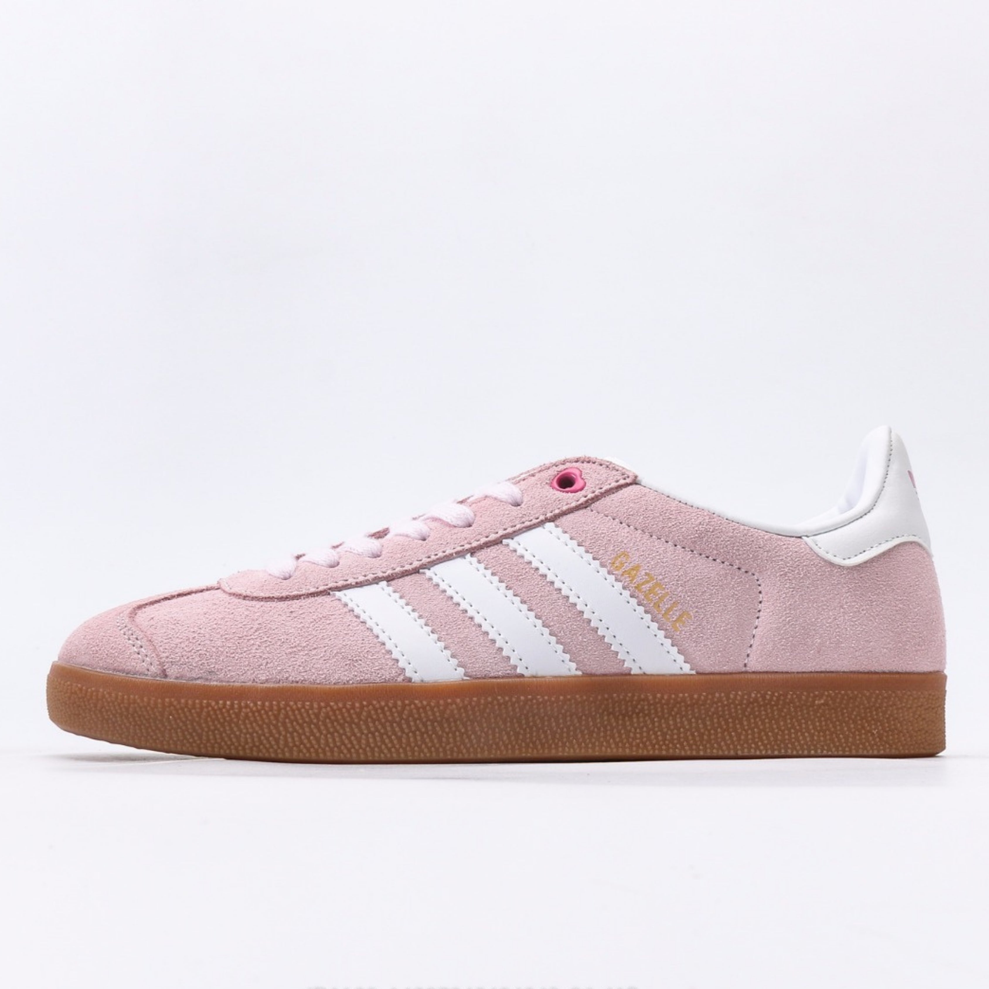 adidas Gazelle Valentine’s Day