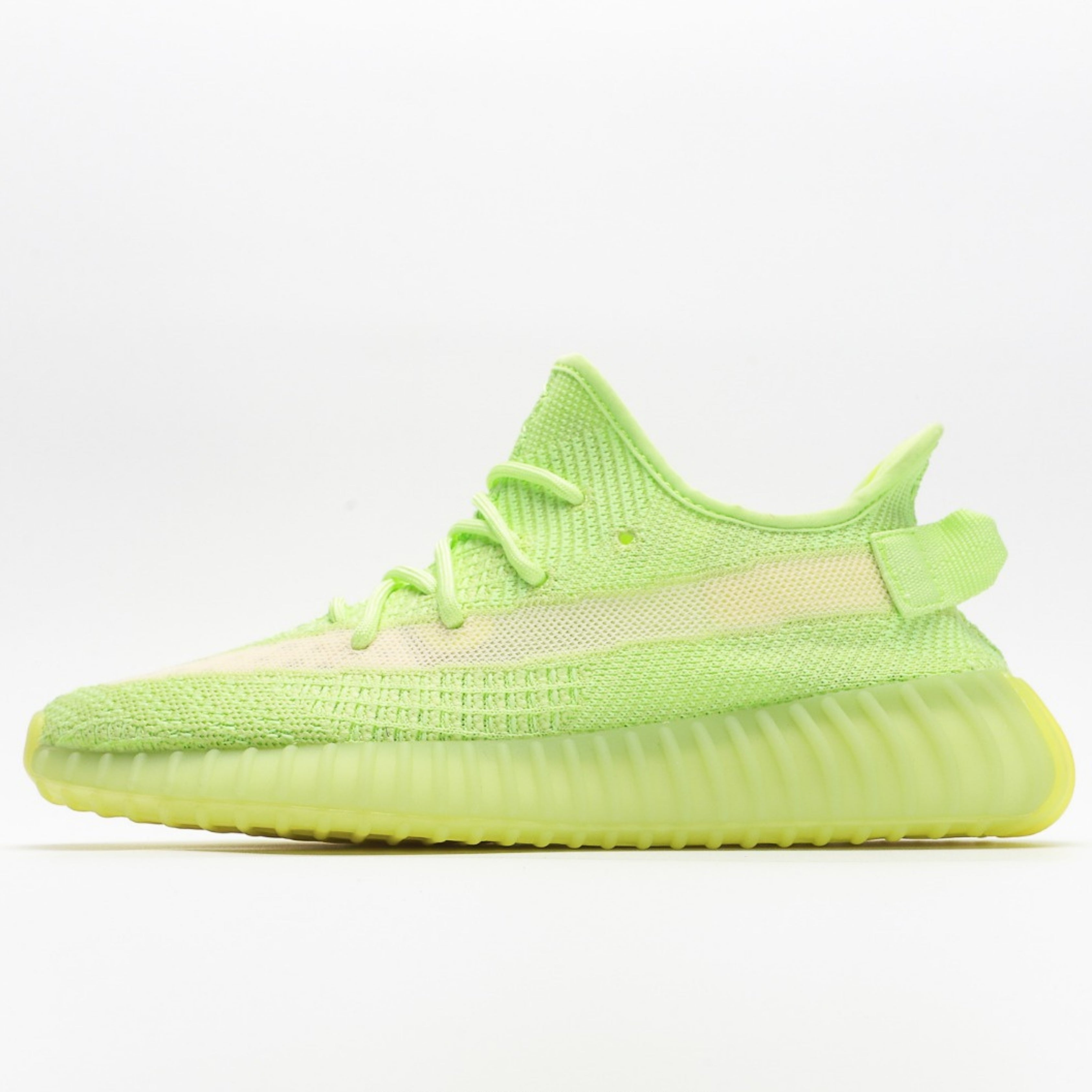 adidas Yeezy Boost 350 V2 Glow