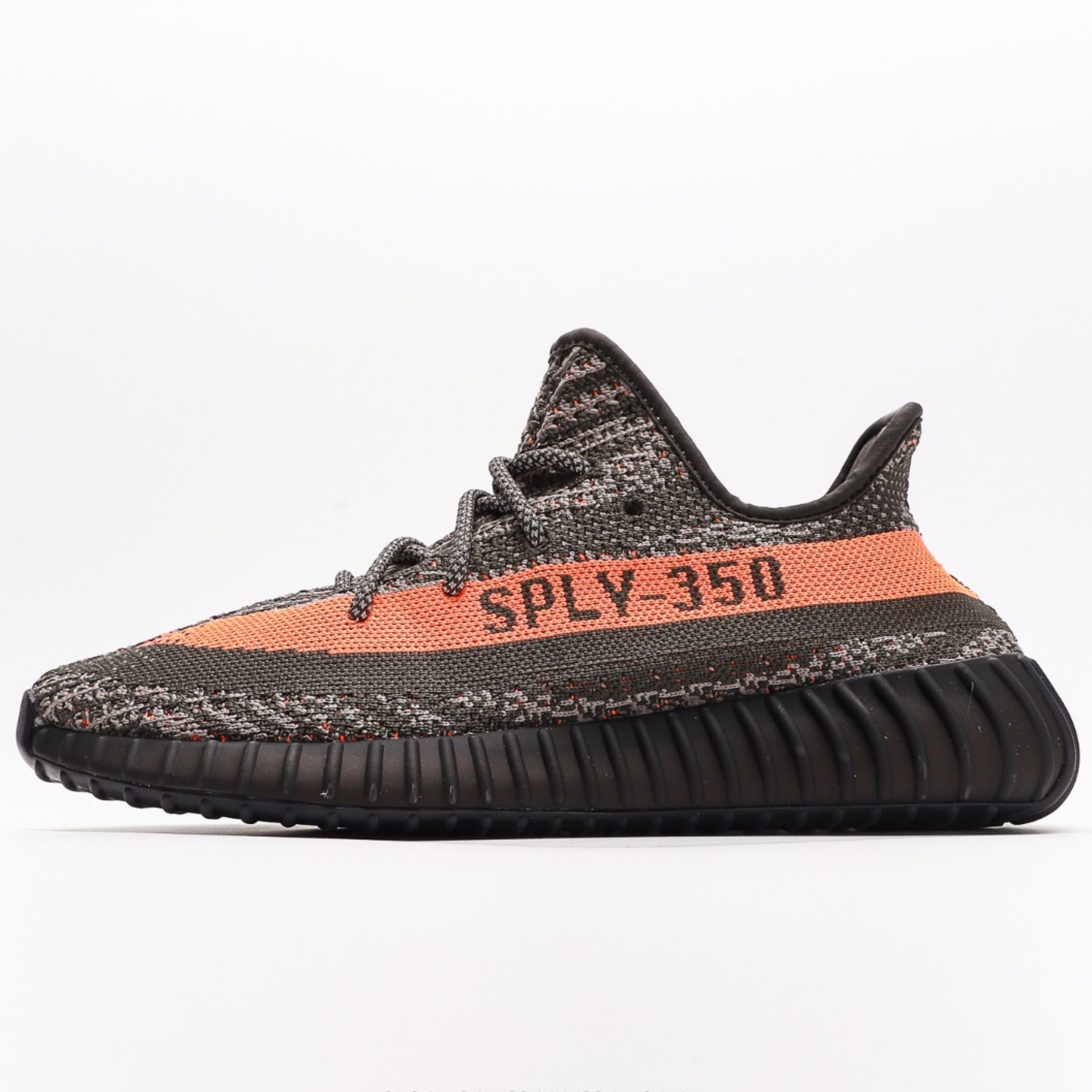 adidas Yeezy Boost 350 V2 Carbon Beluga