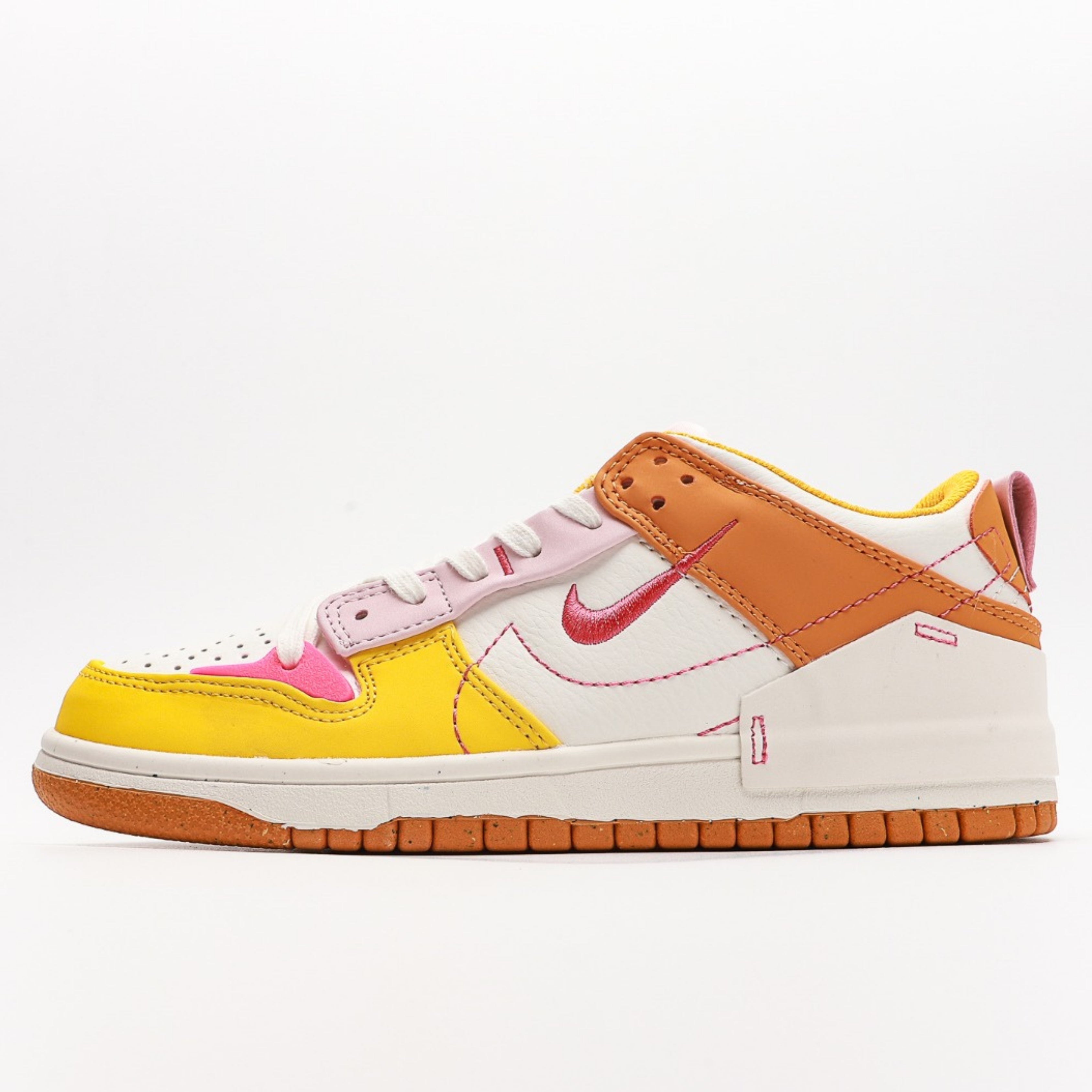 Nike Dunk Low Disrupt 2 Sunrise