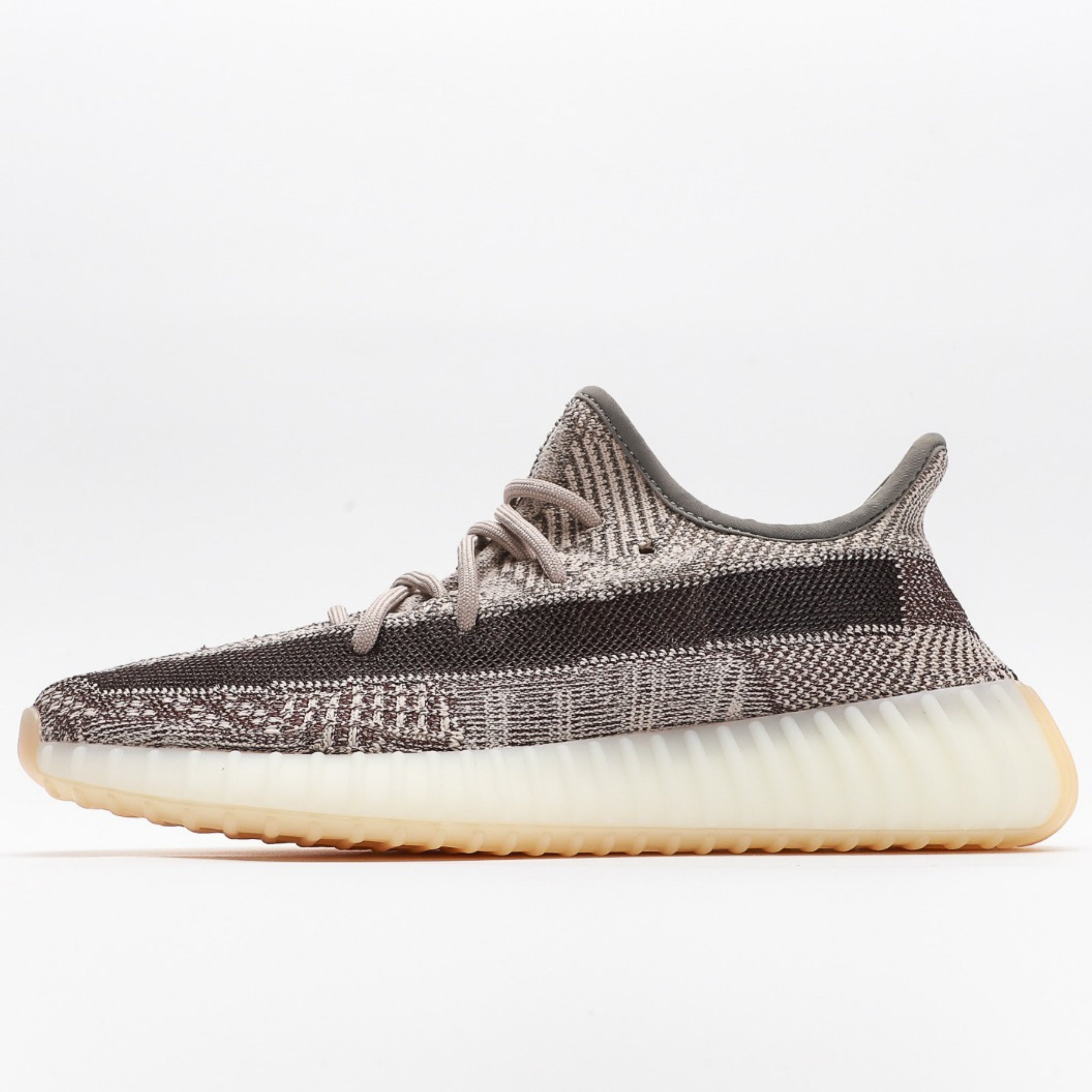 adidas Yeezy Boost 350 V2 Zyon