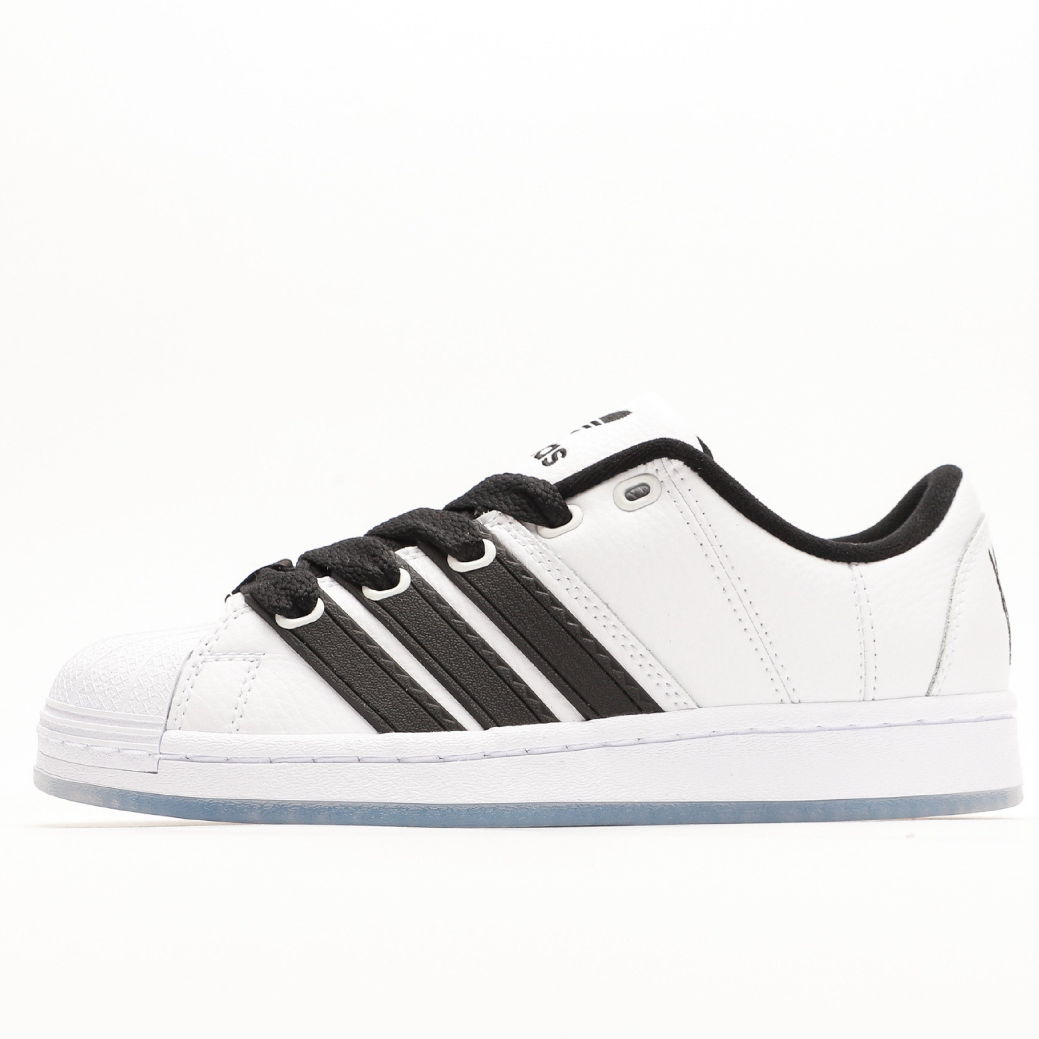 adidas Supermodified KoRn