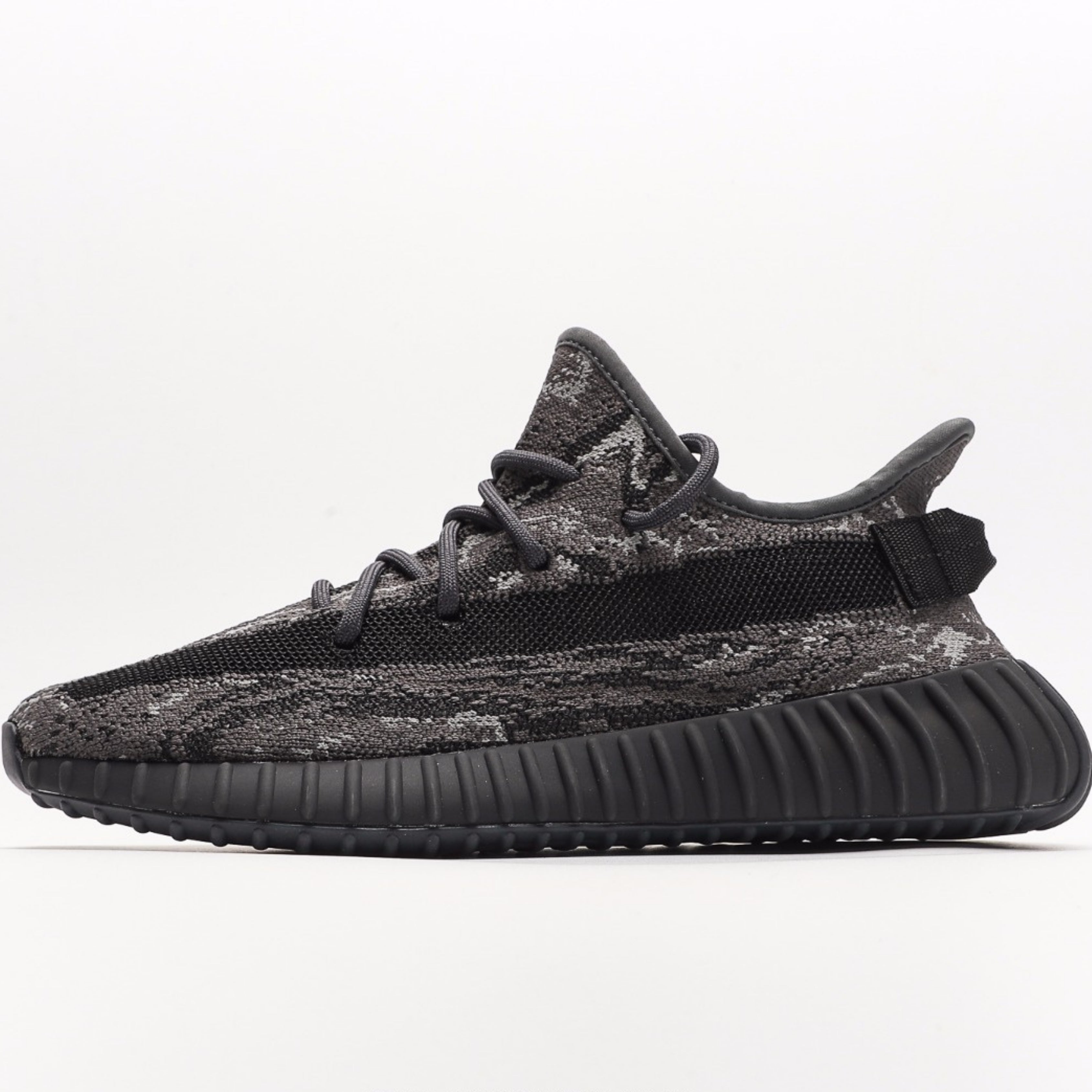 adidas Yeezy Boost 350 V2 MX Dark Salt
