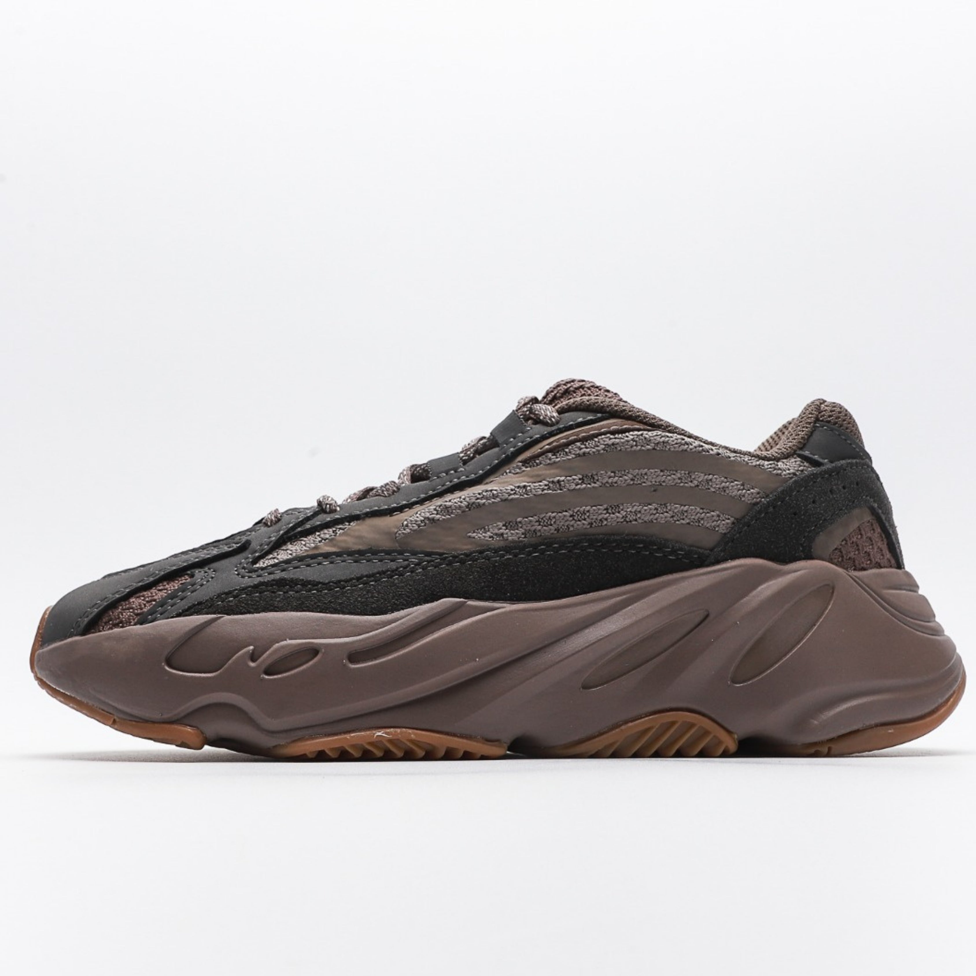 adidas Yeezy Boost 700 V2 Mauve