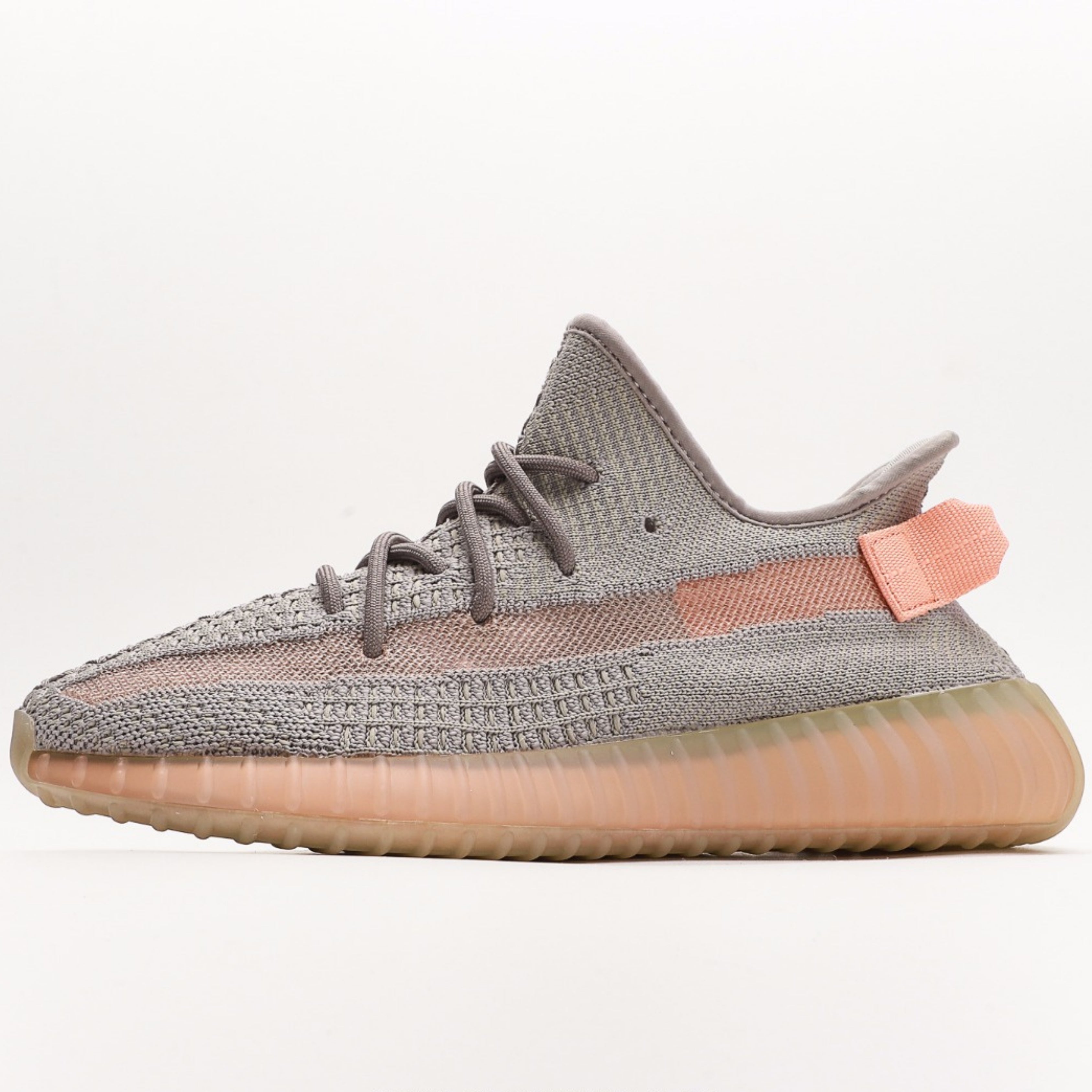 adidas Yeezy Boost 350 V2 Trfrm