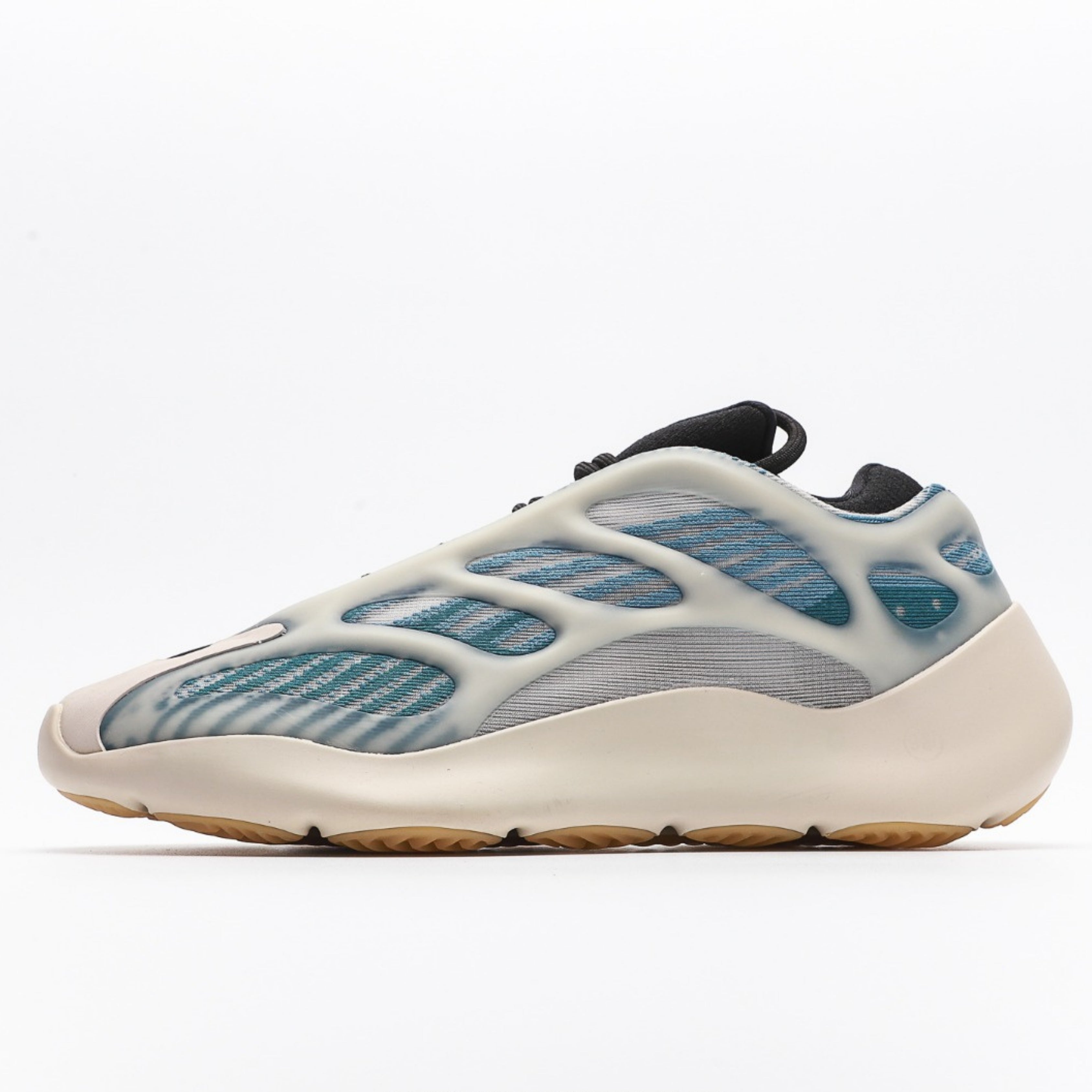 adidas Yeezy 700 V3 Kyanite