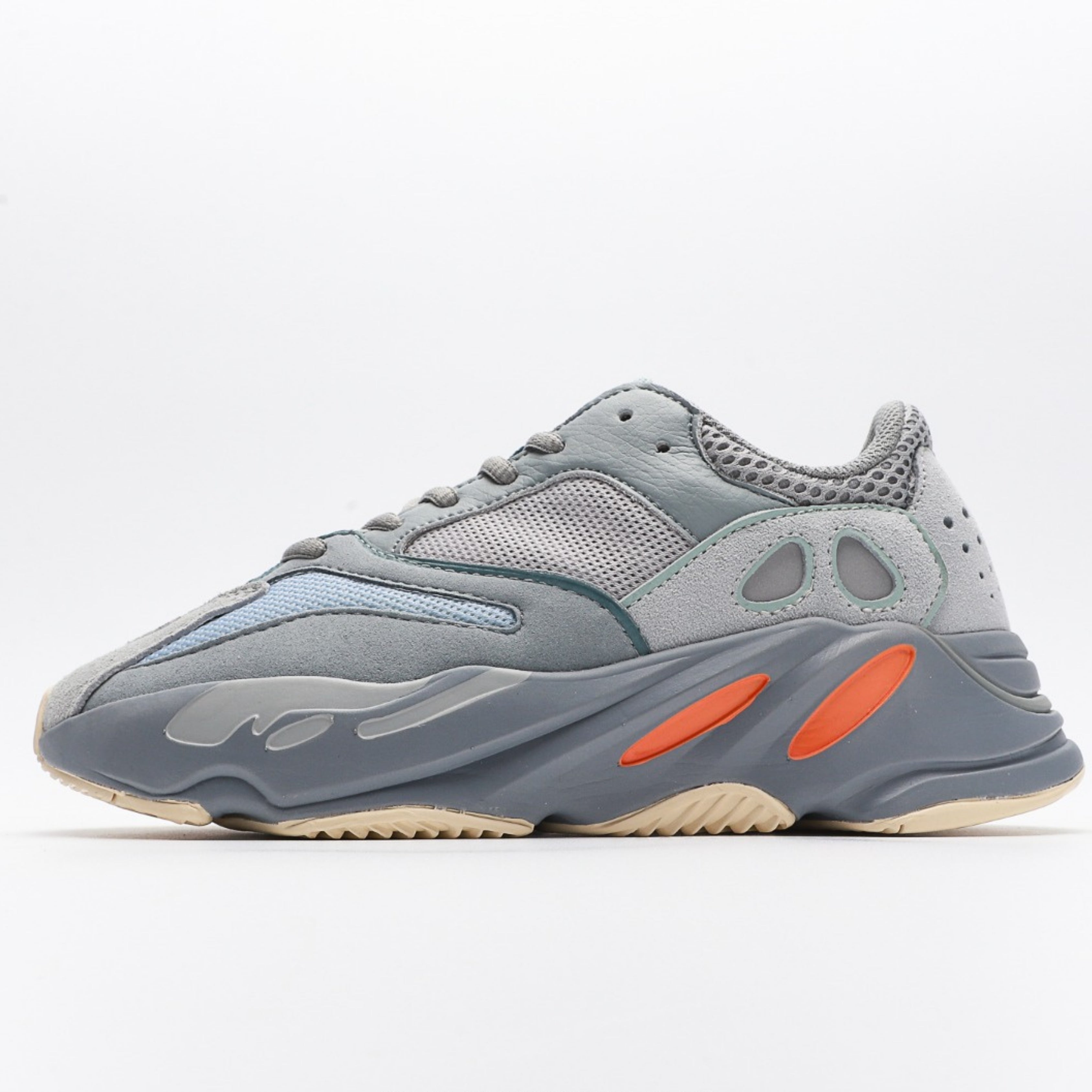 adidas Yeezy Boost 700 Inertia