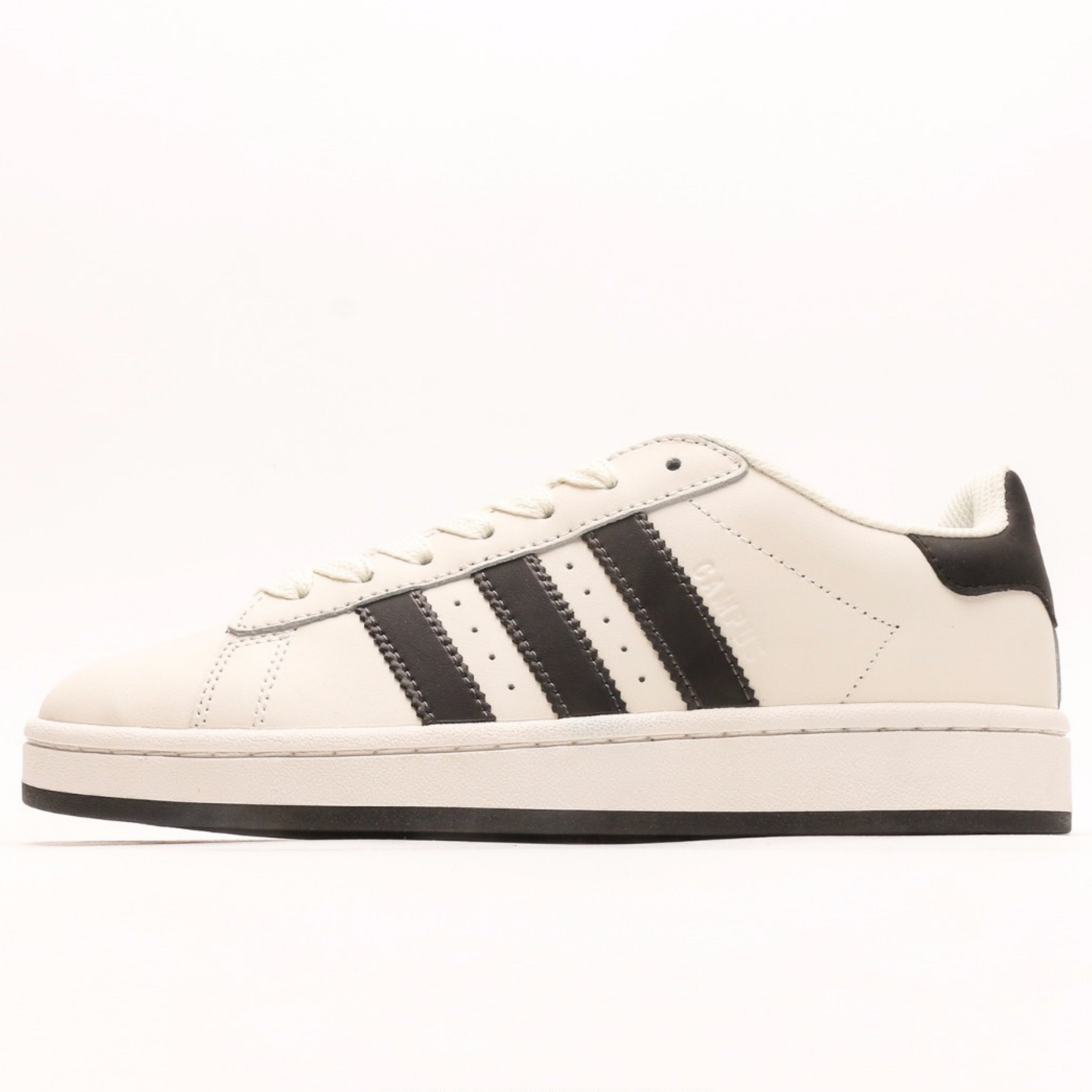 adidas Campus 00s White Black