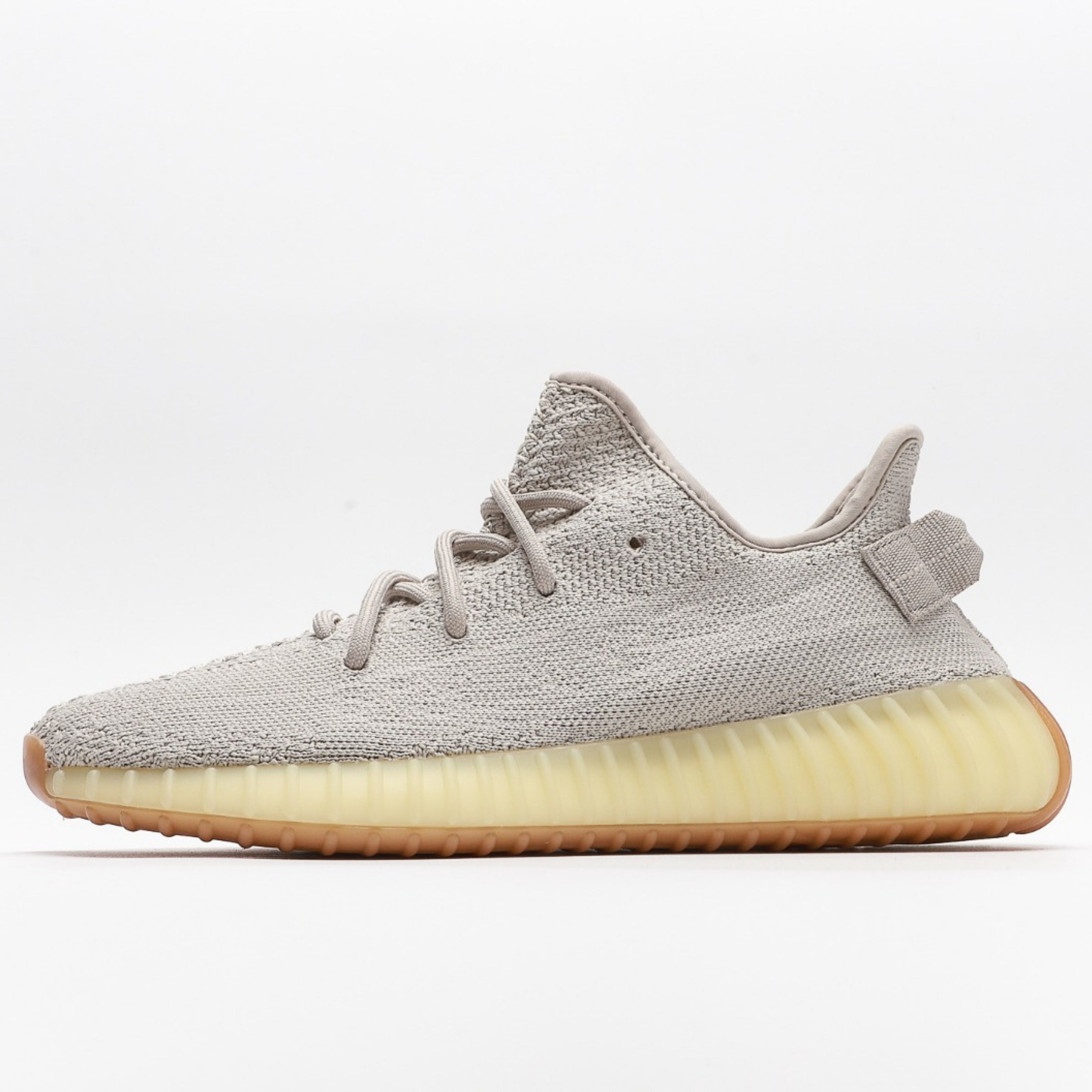 adidas Yeezy Boost 350 V2 Sesame