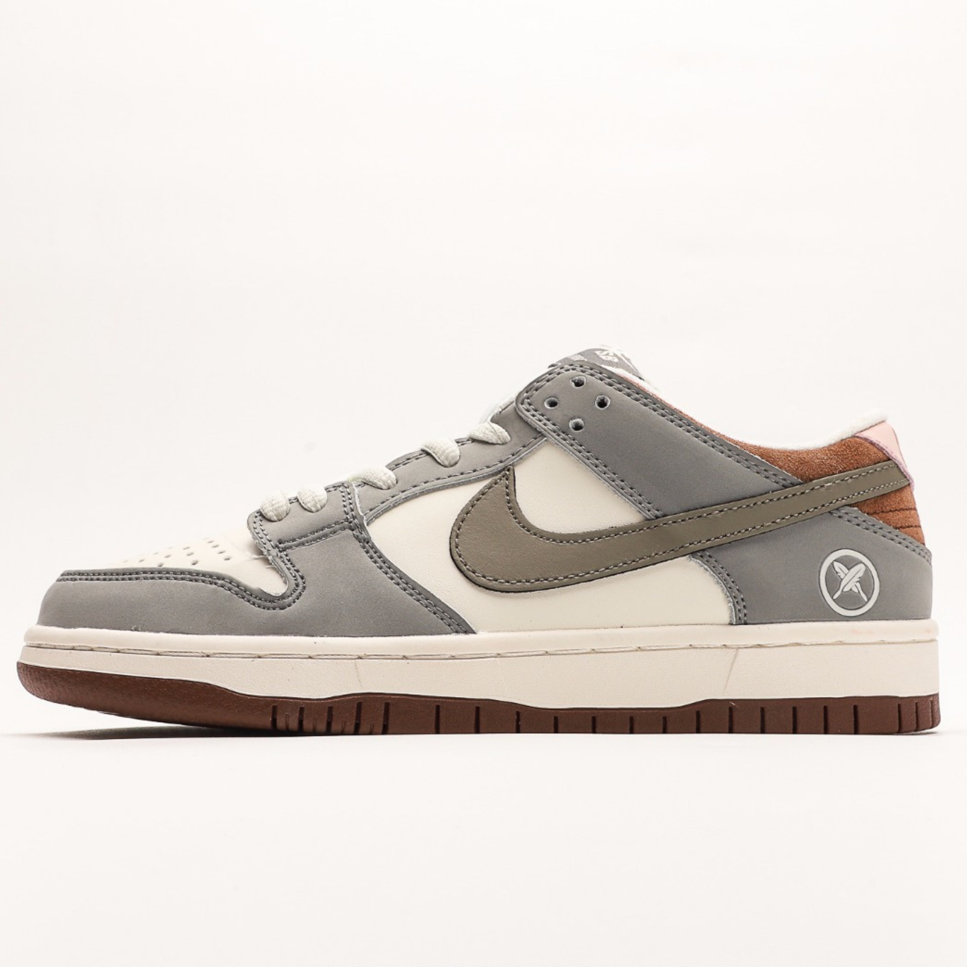 Nike SB Dunk Low Yuto Horigome