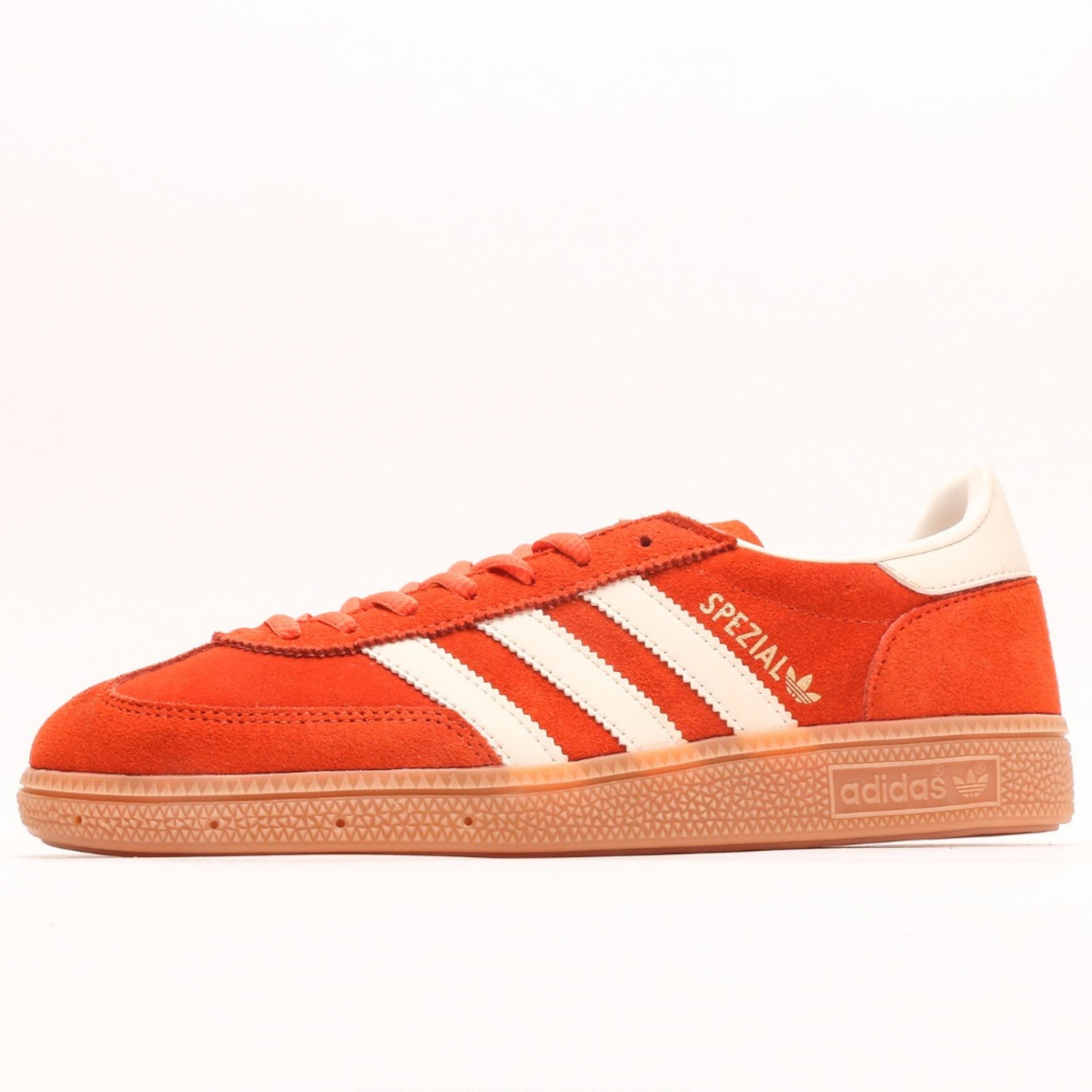 adidas Handball Spezial Preloved Red Gum
