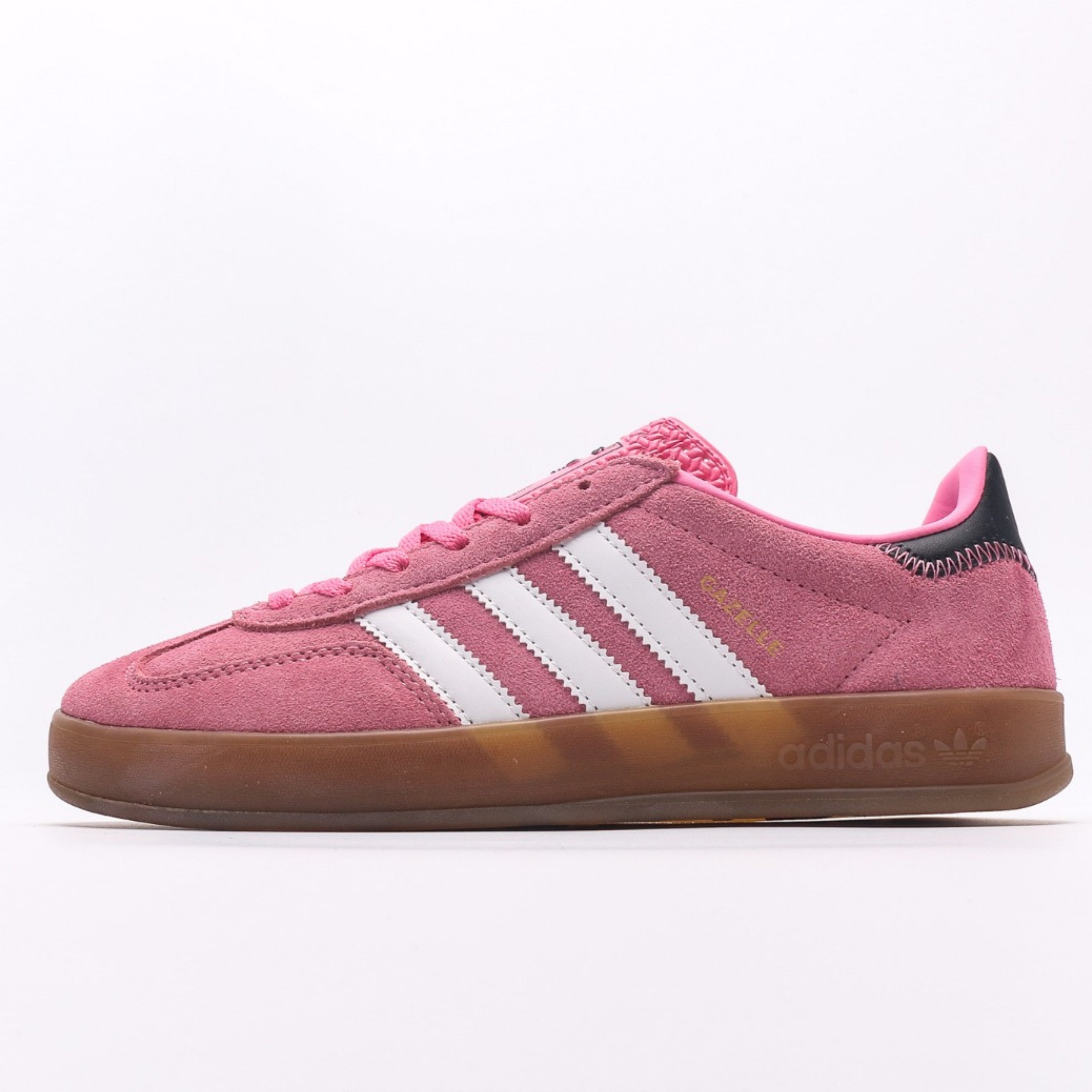 adidas Gazelle Indoor Rose Tone