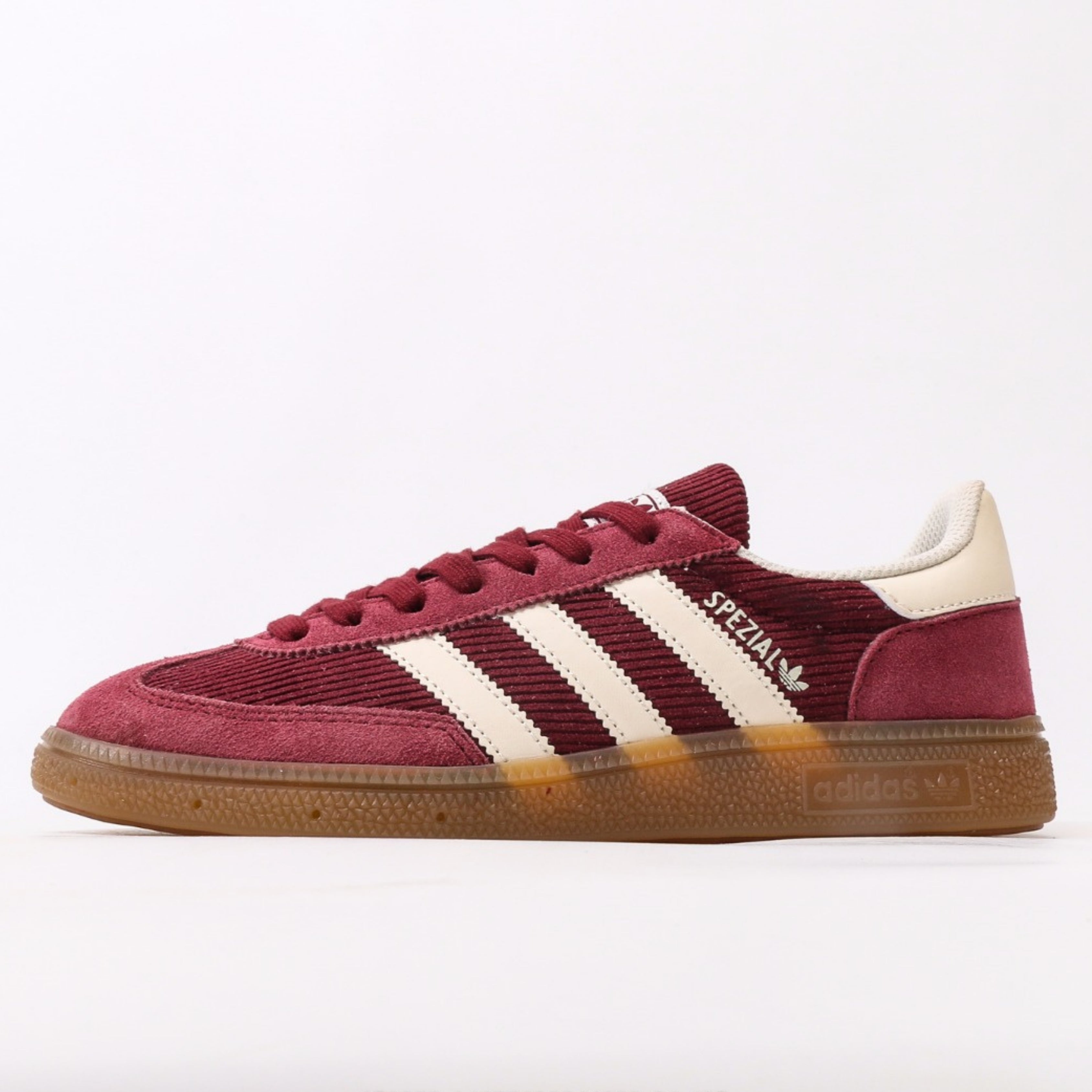 adidas Handball Spezial Shadow Red