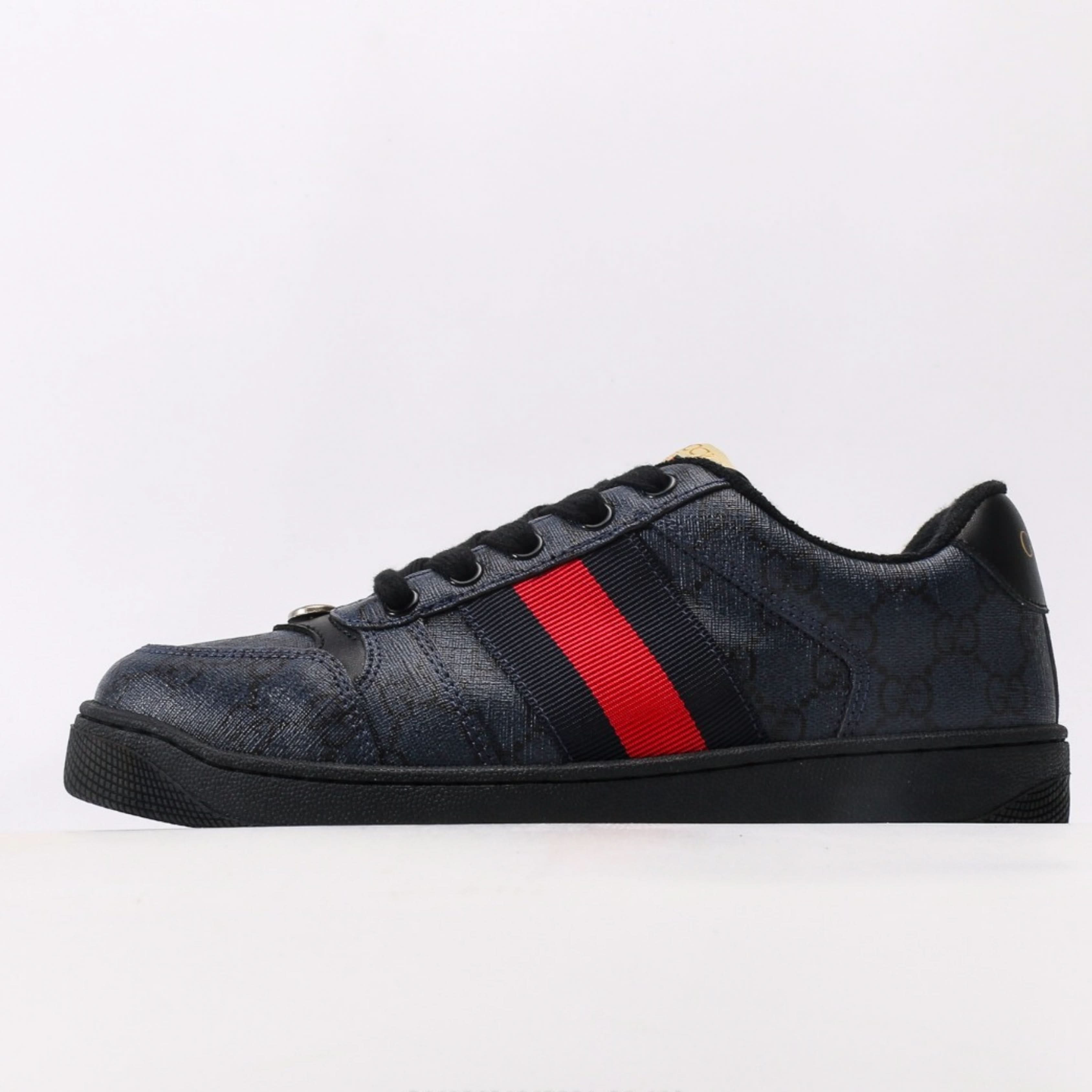 Gucci versatile casual sneakers
