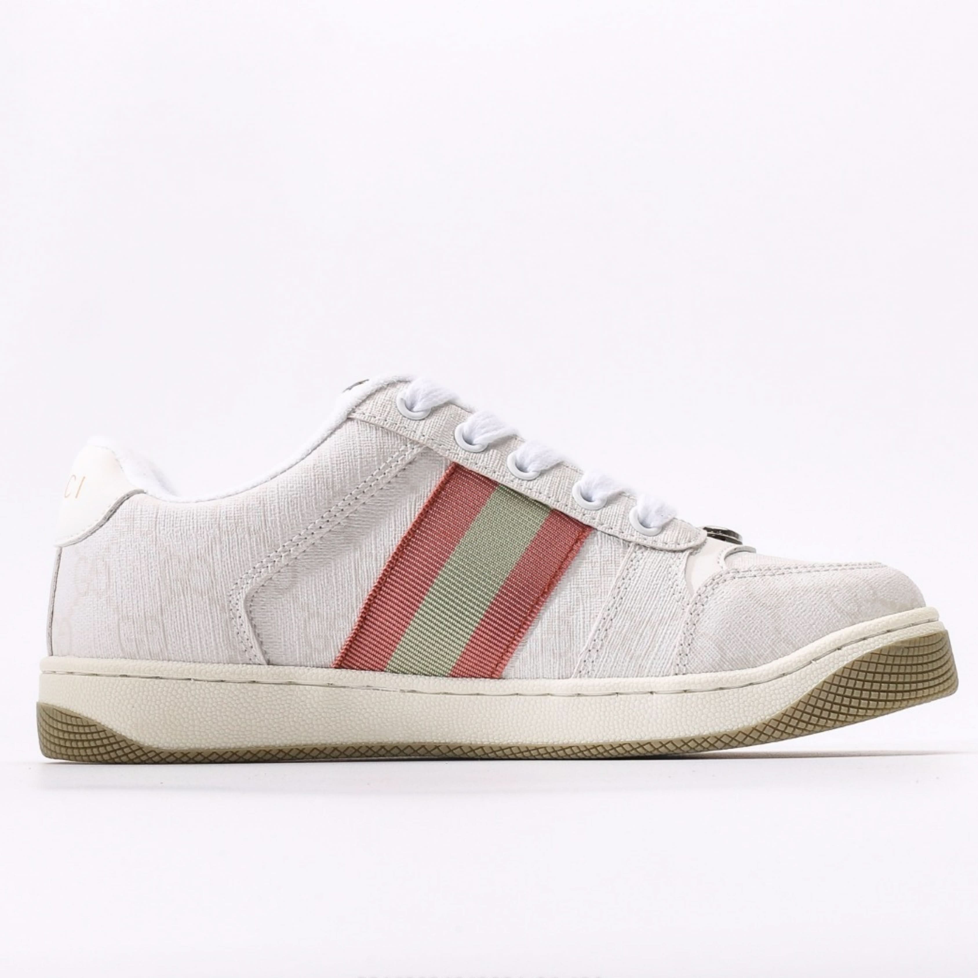 Gucci versatile casual sneakers
