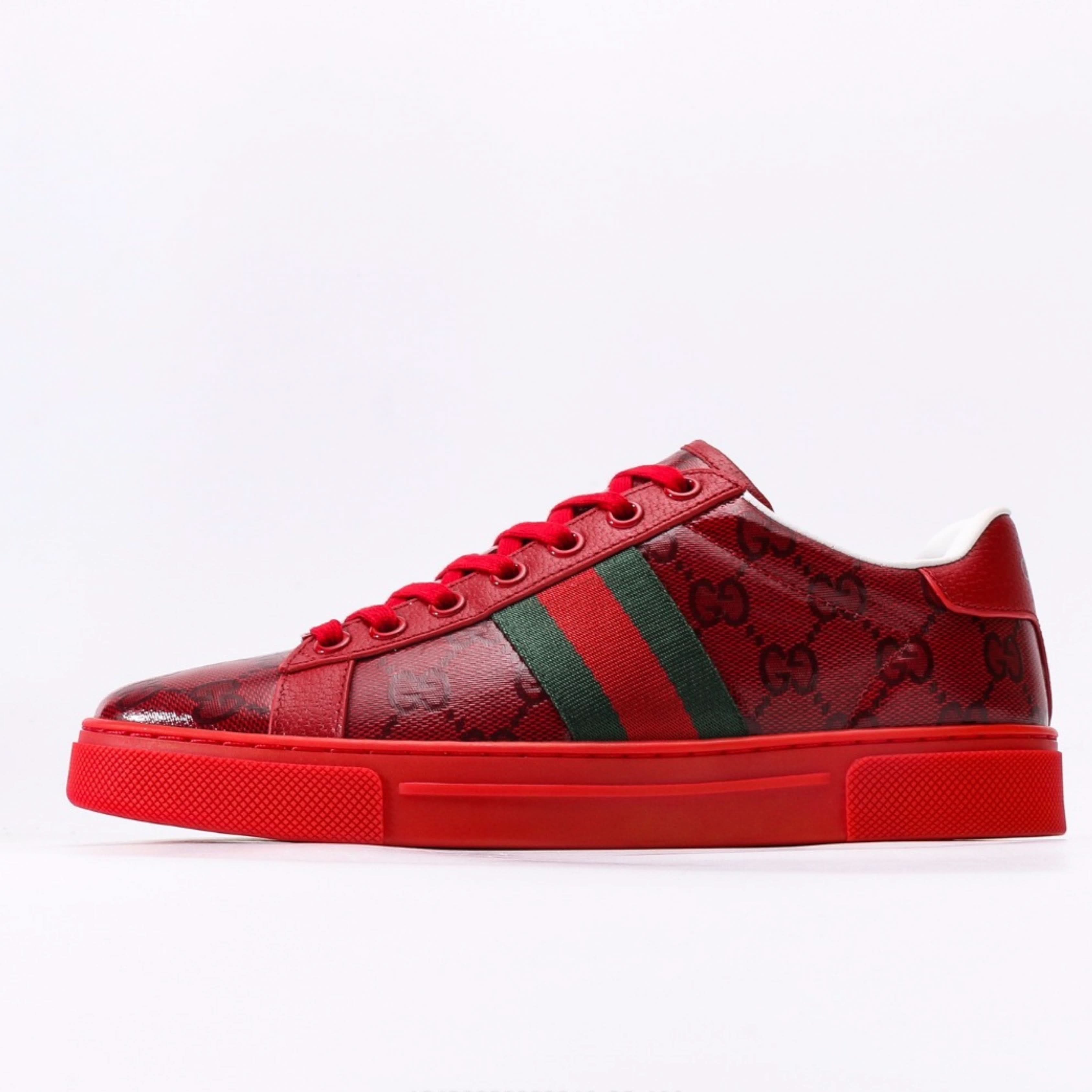 Gucci Sneaker