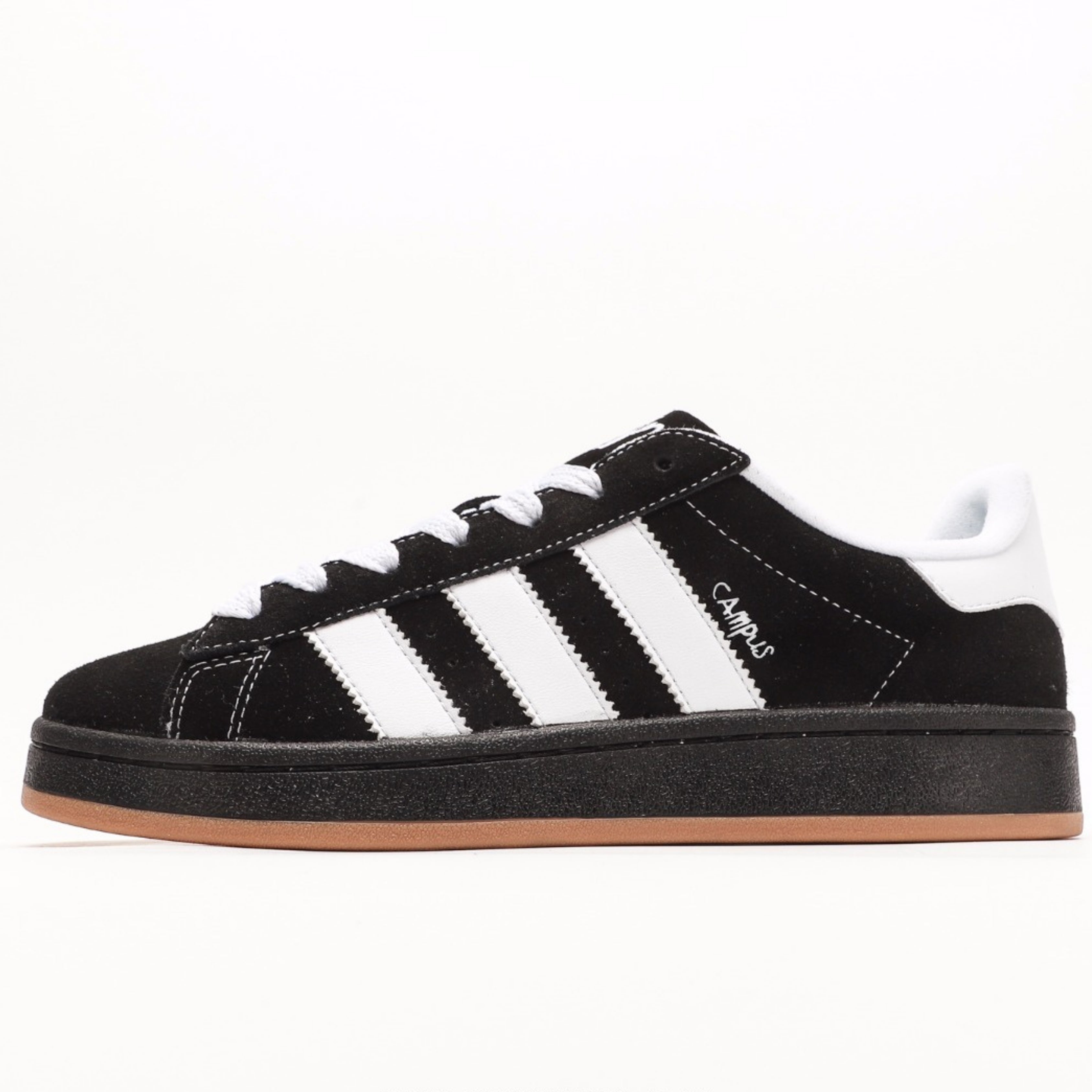 adidas Campus 00s KoRn