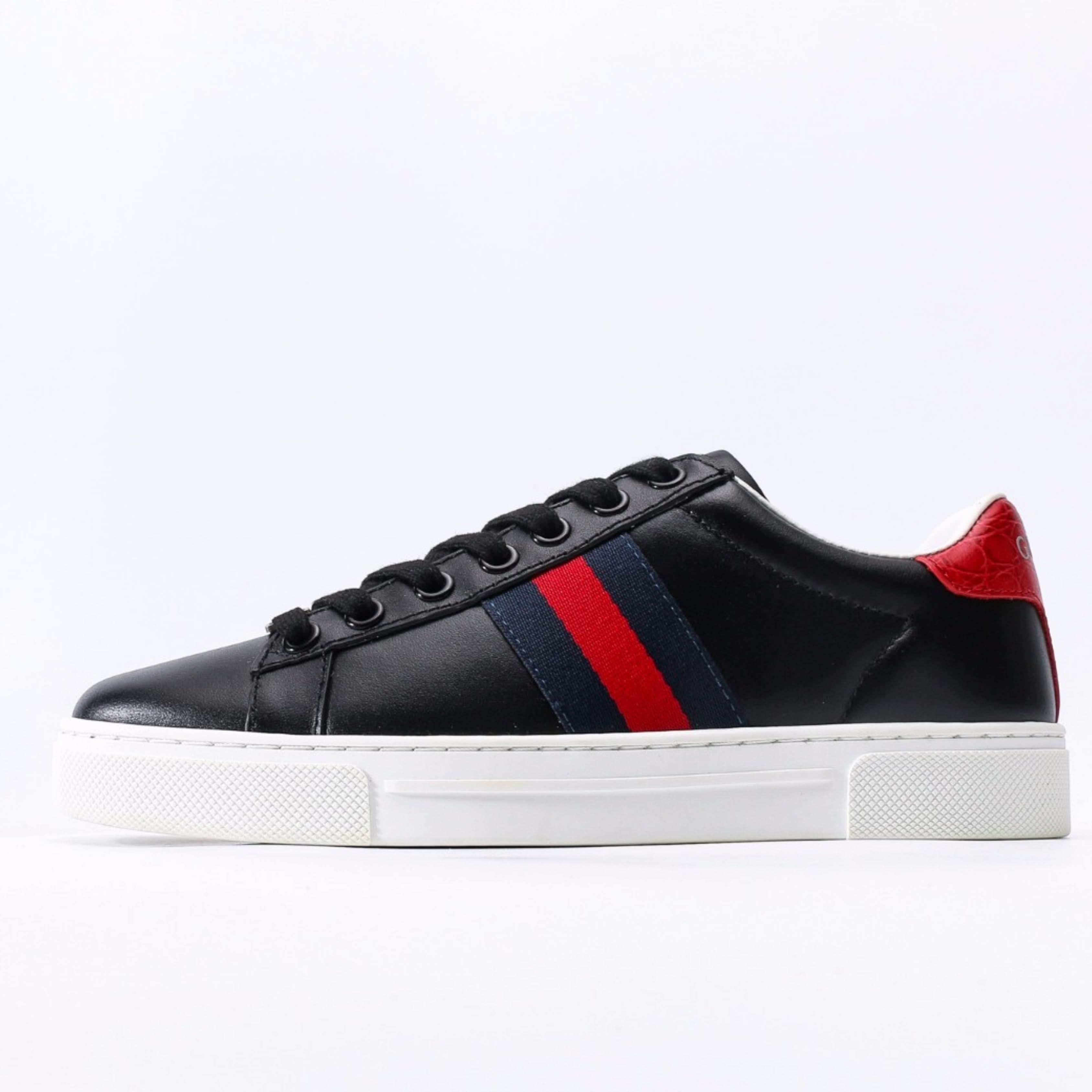 Gucci Sneaker