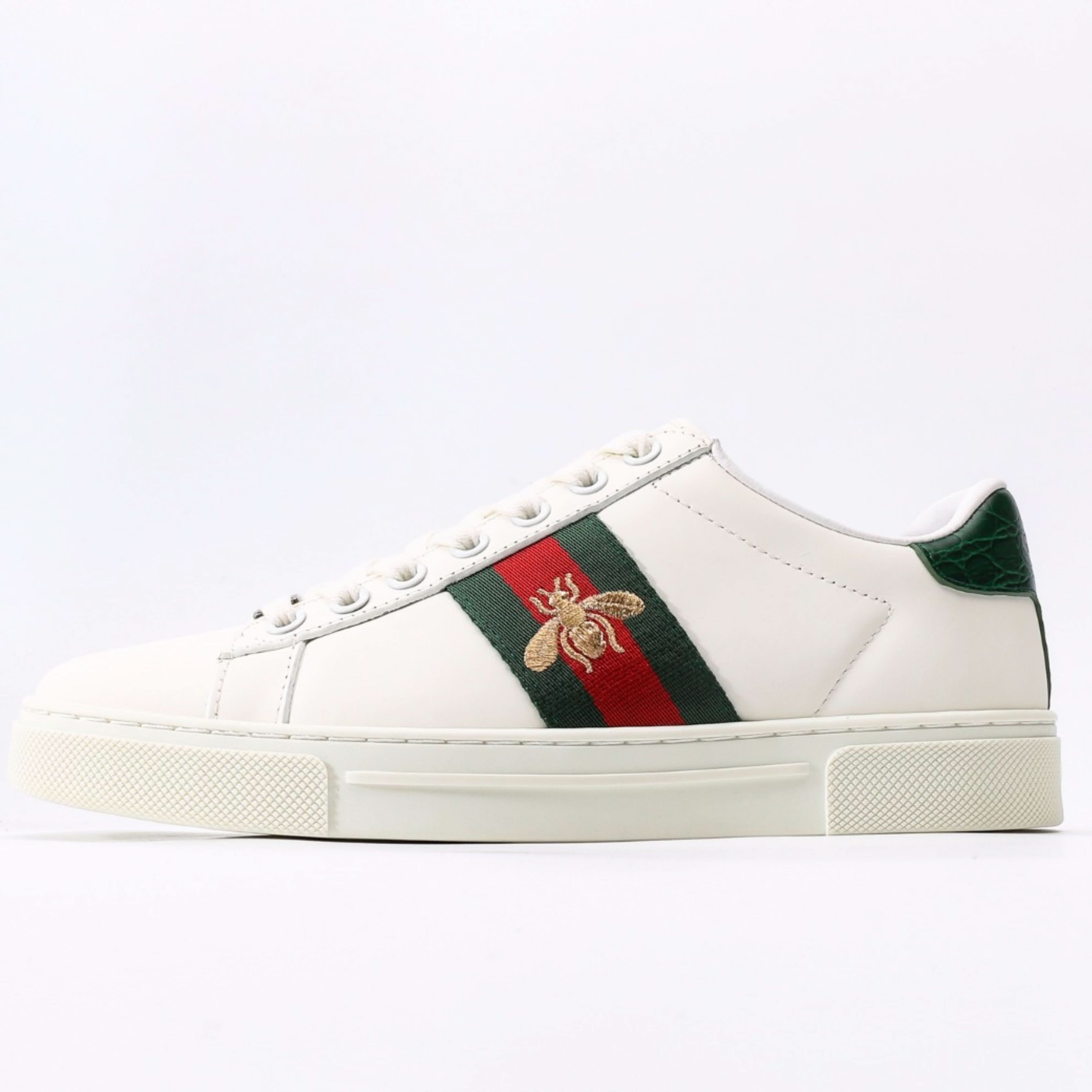 Gucci Sneaker