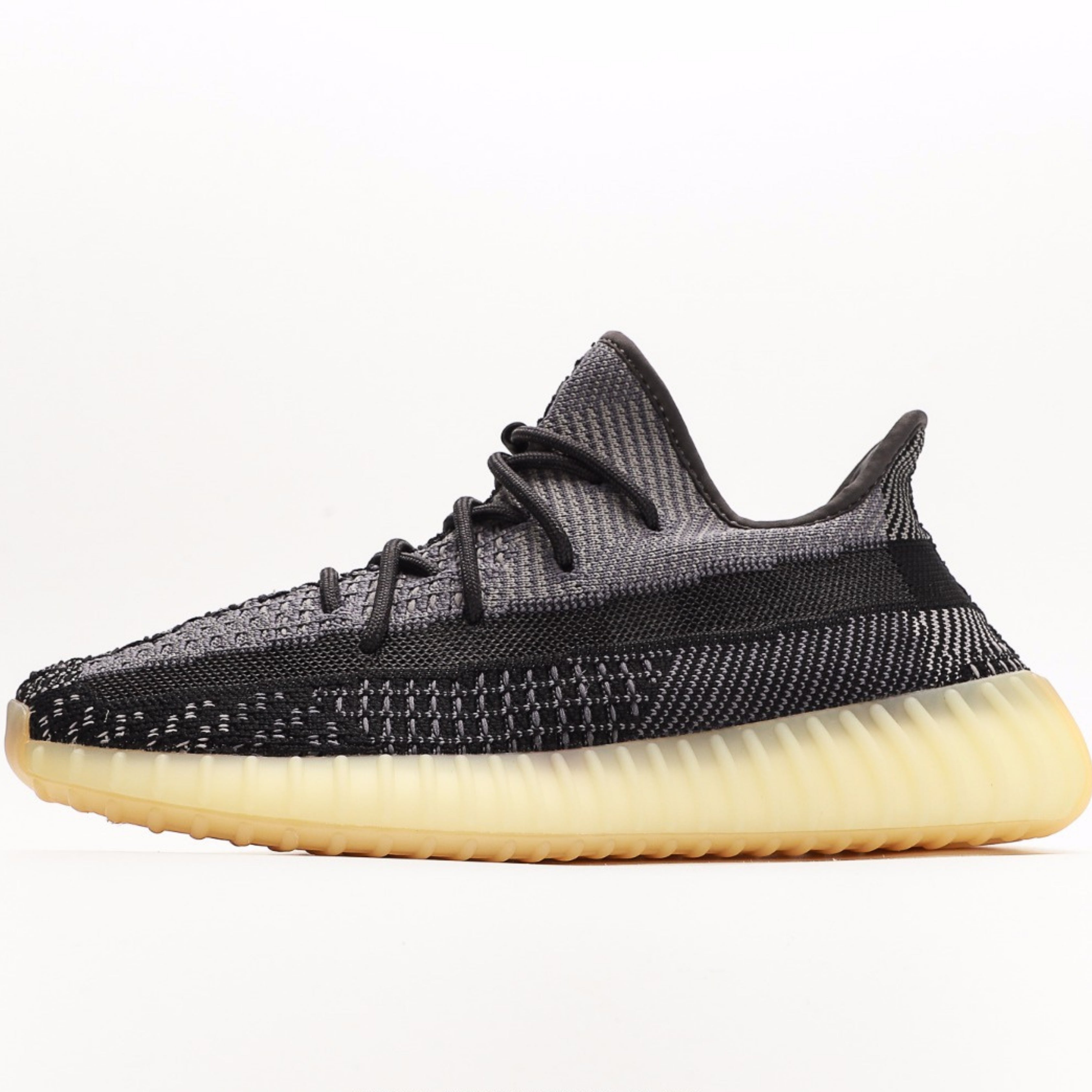 adidas Yeezy Boost 350 V2 Carbon