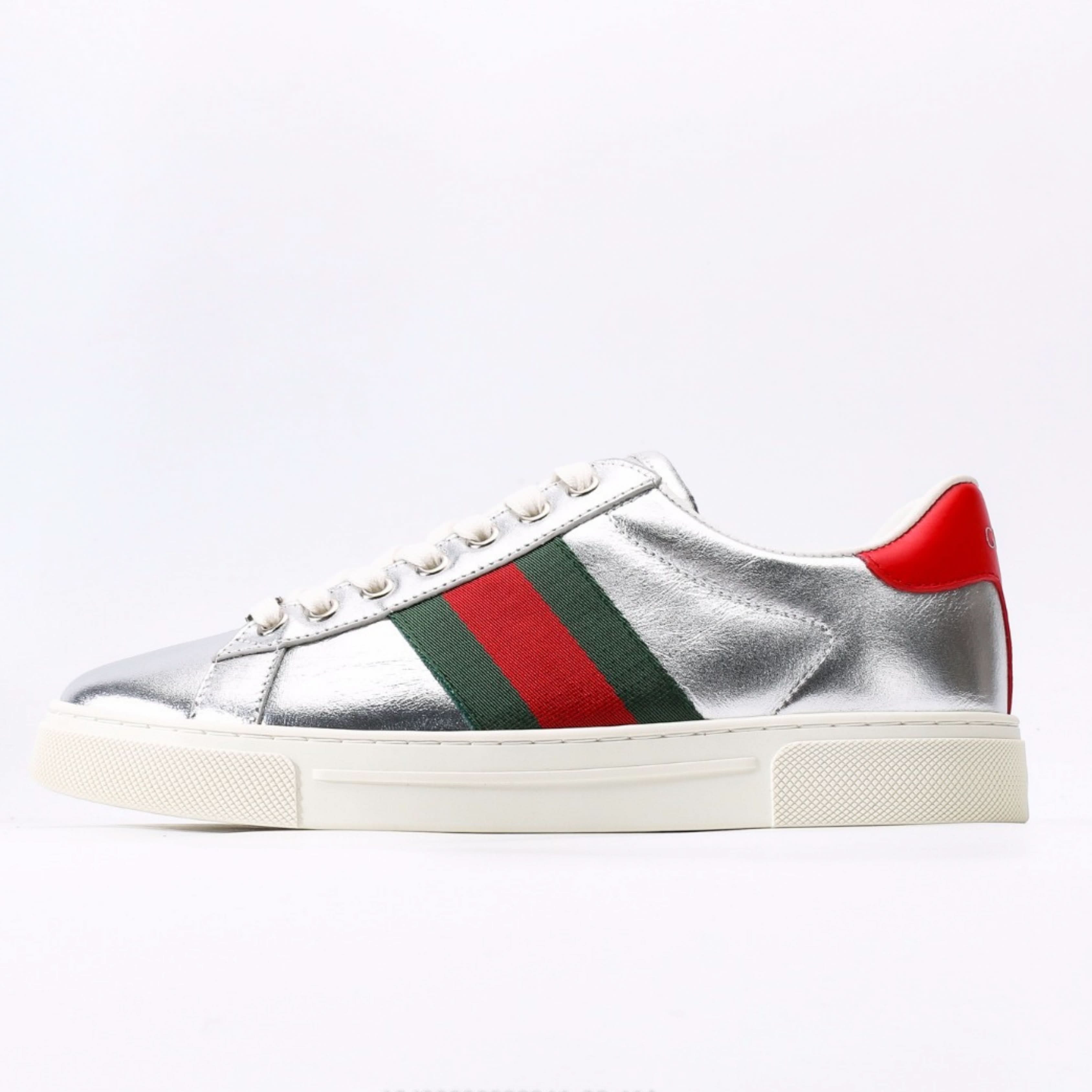 Gucci Sneaker