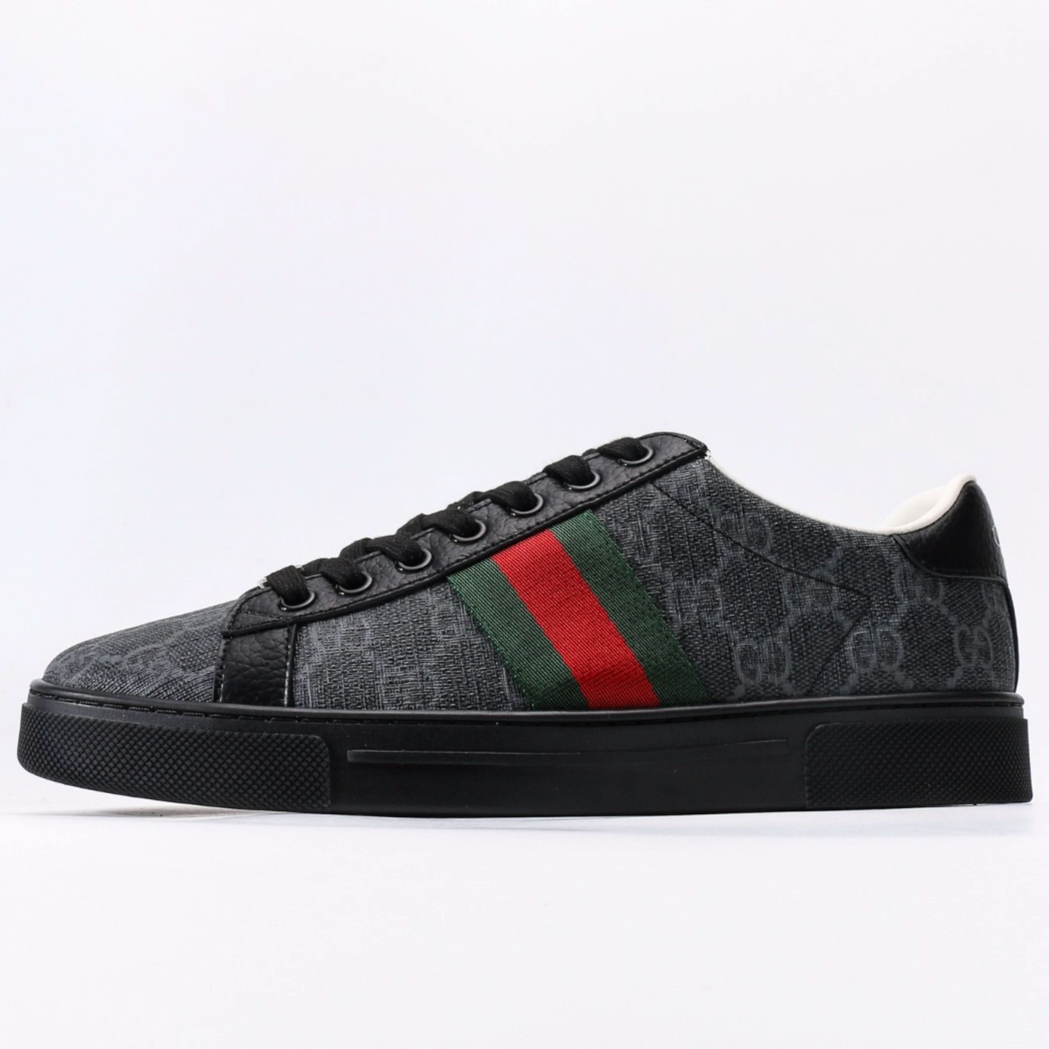 Gucci Sneaker