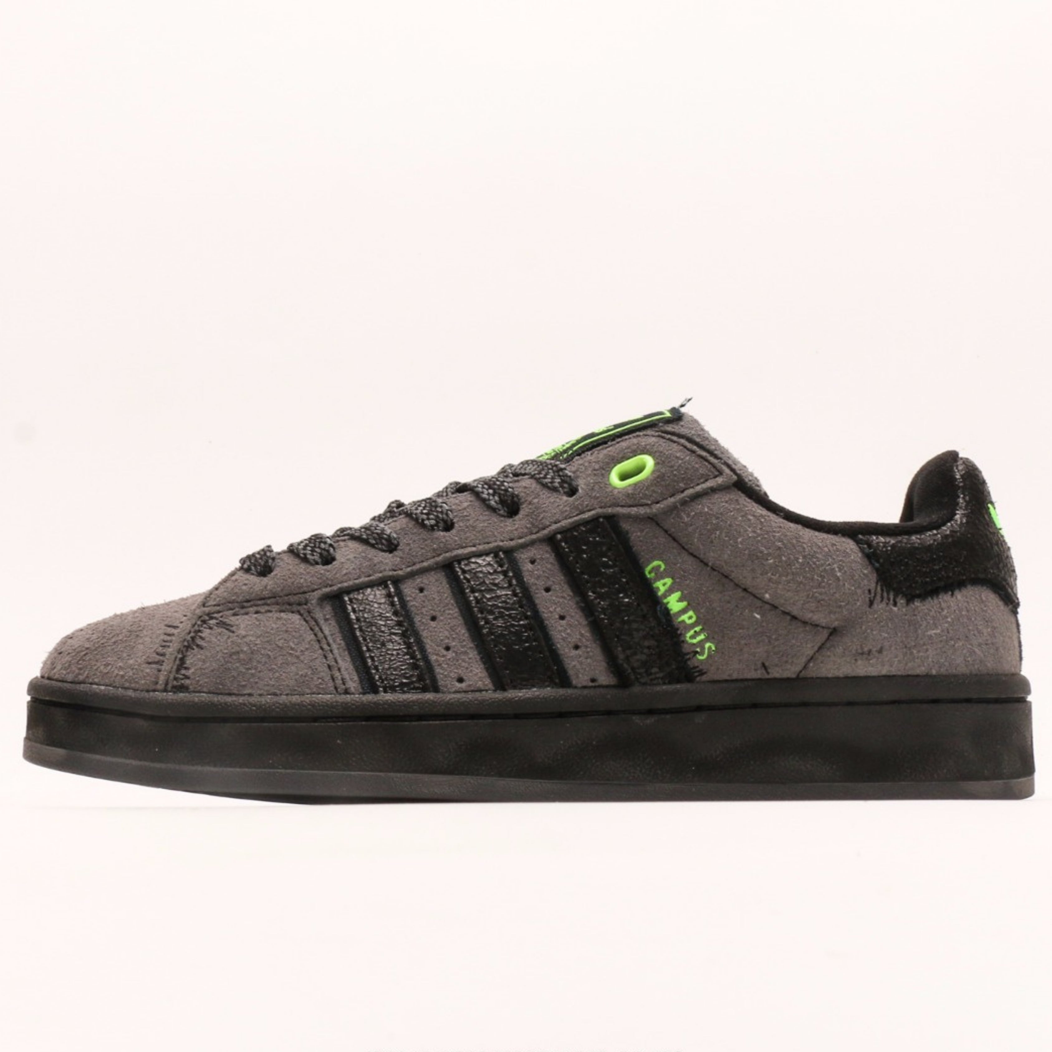 adidas Campus 00s Youth of Paris