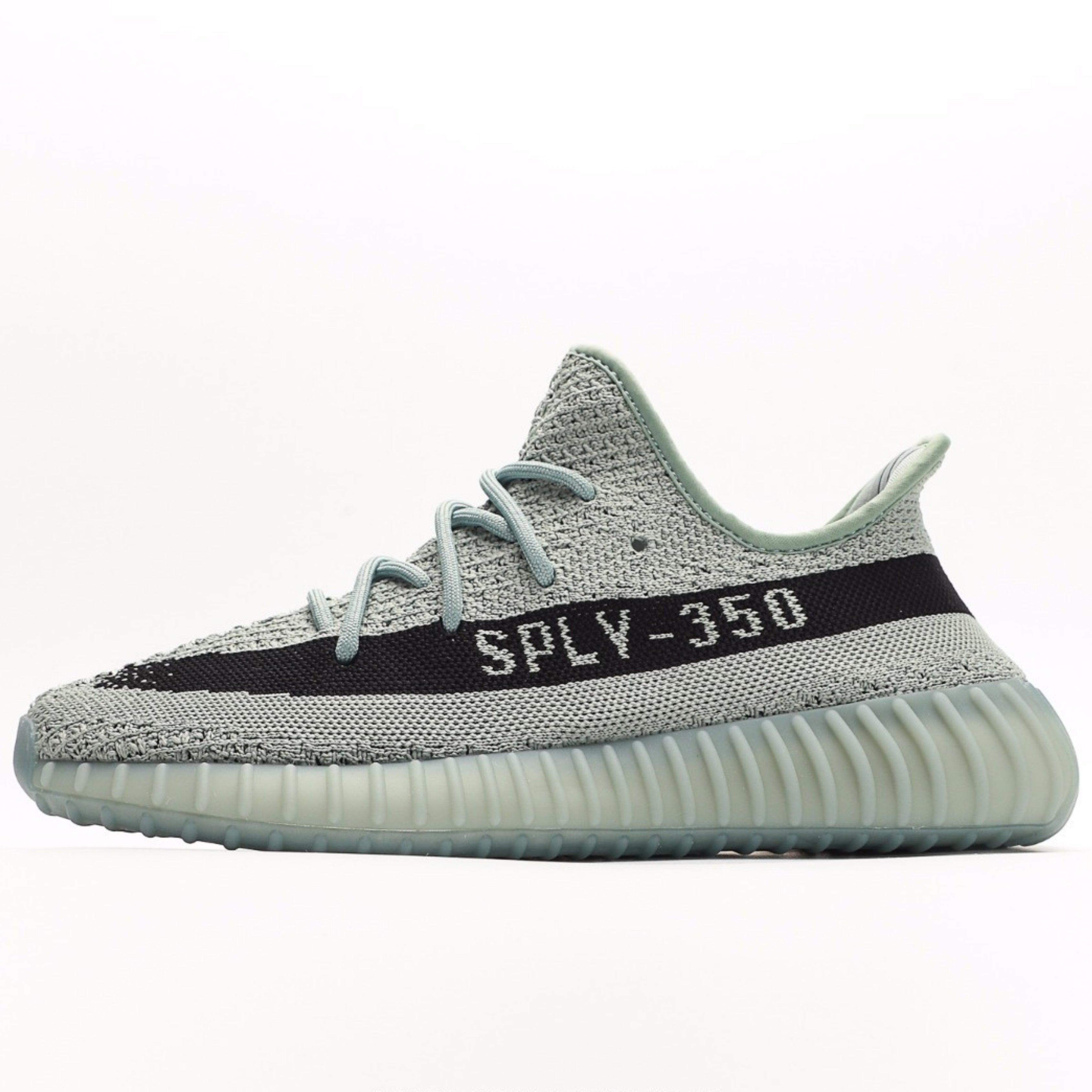 adidas Yeezy Boost 350 V2 Salt