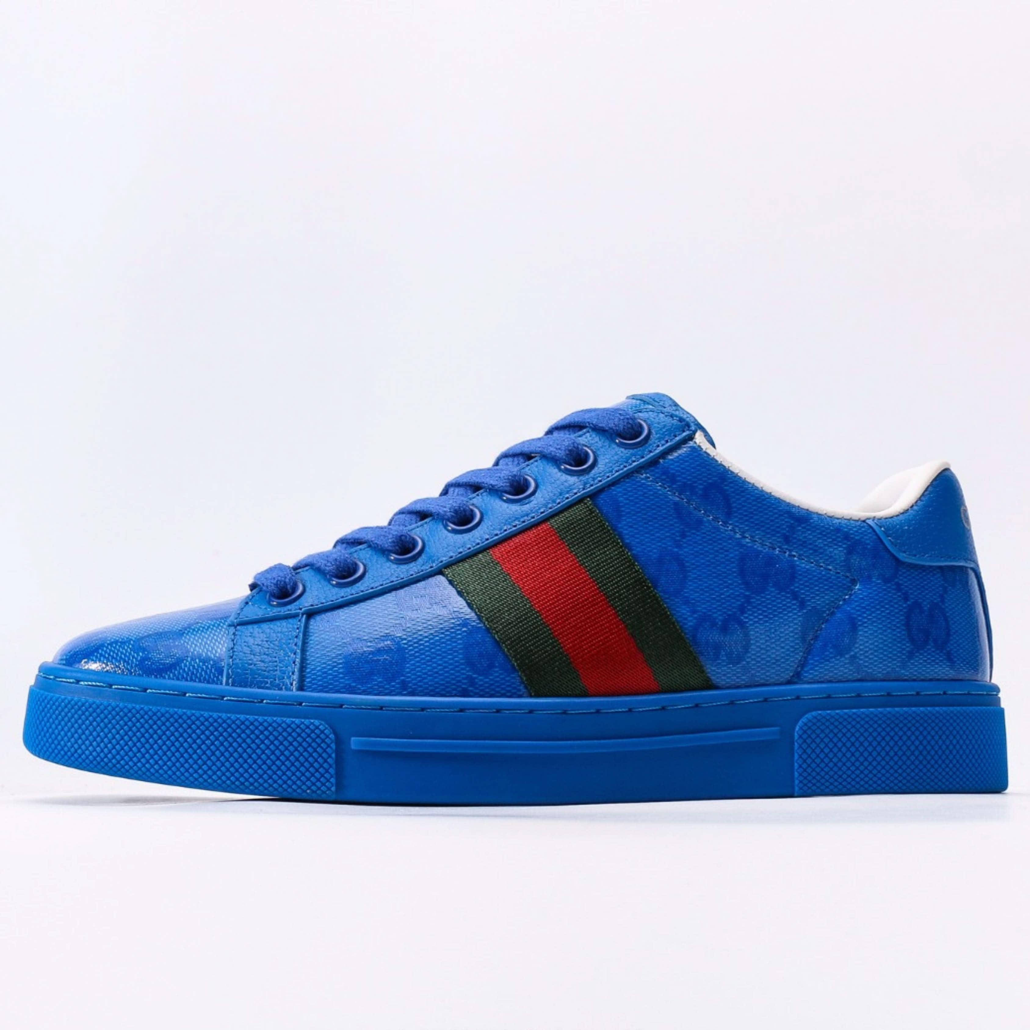 Gucci Sneaker