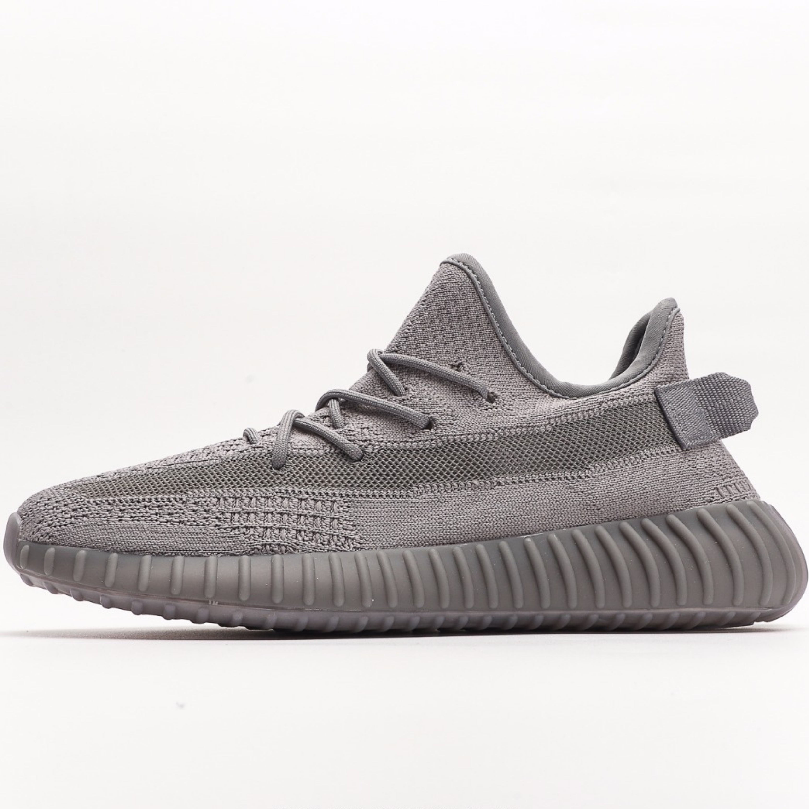 adidas Yeezy Boost 350 V2 Steel Grey