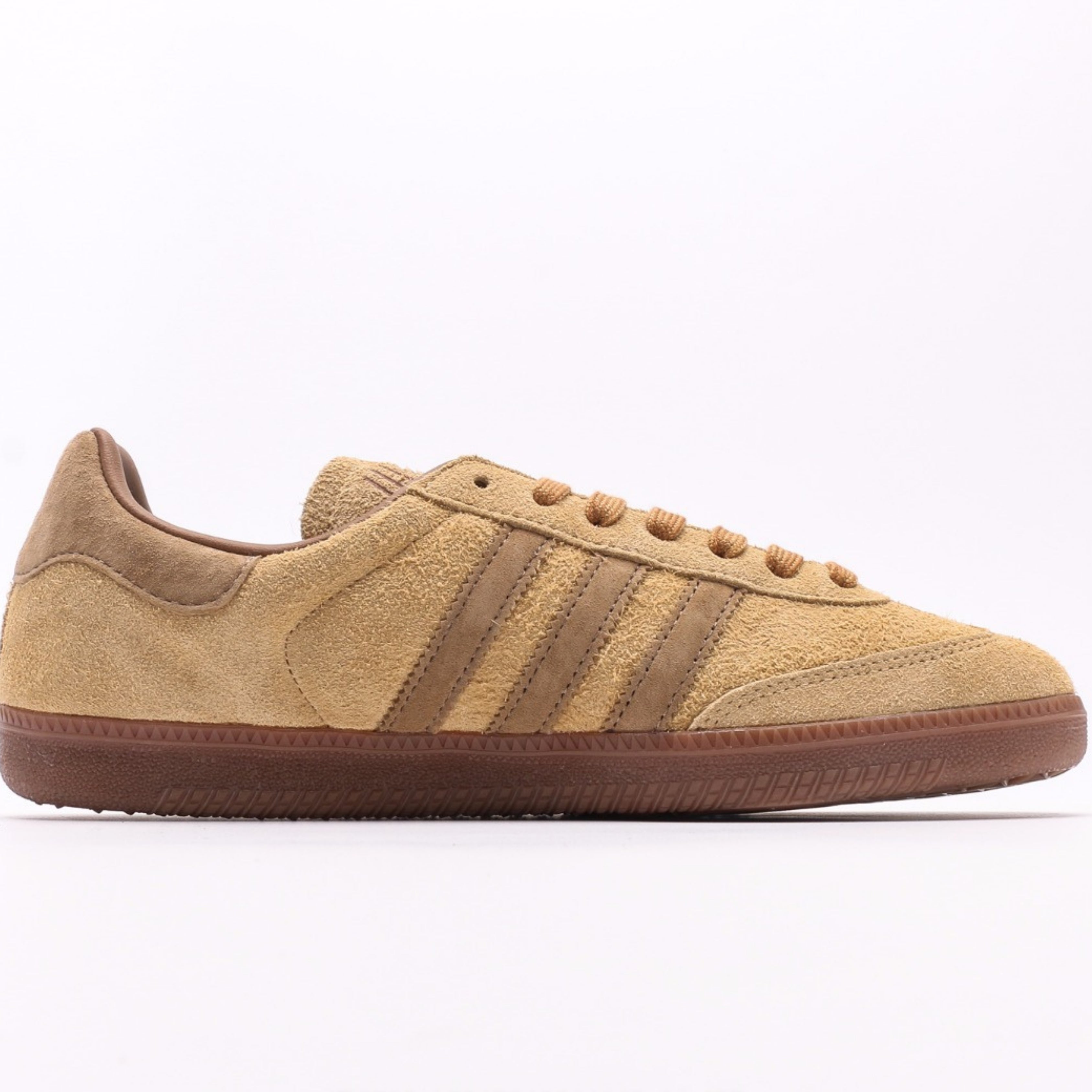 adidas Samba OG JJJJound Mesa