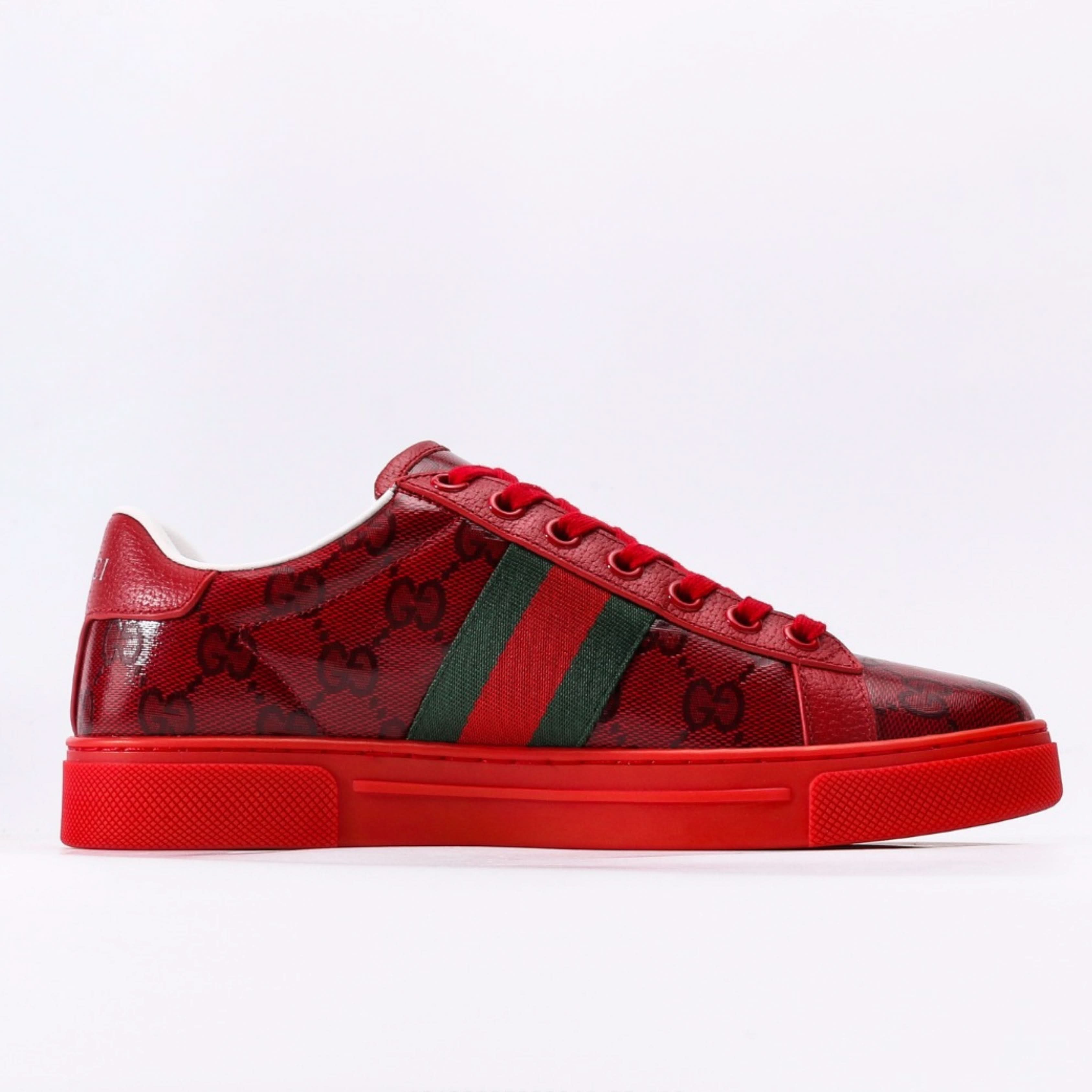 Gucci Sneaker