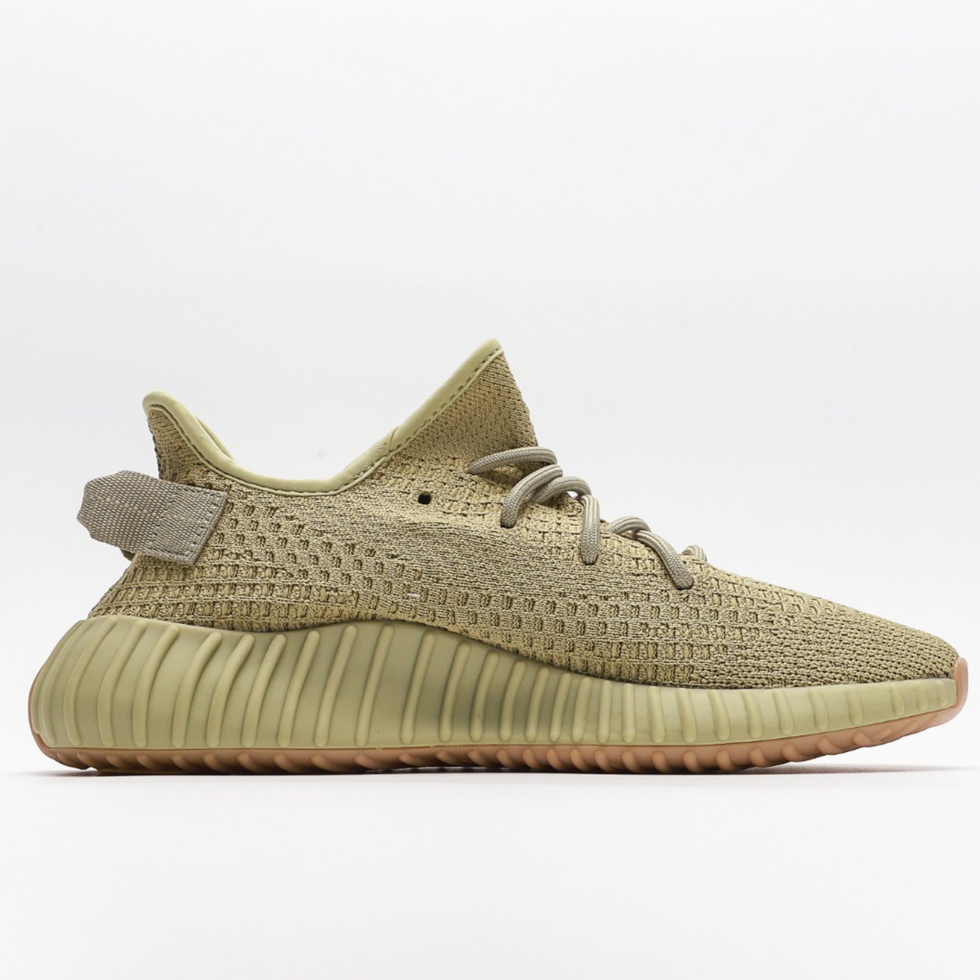 adidas Yeezy Boost 350 V2 Sulfur