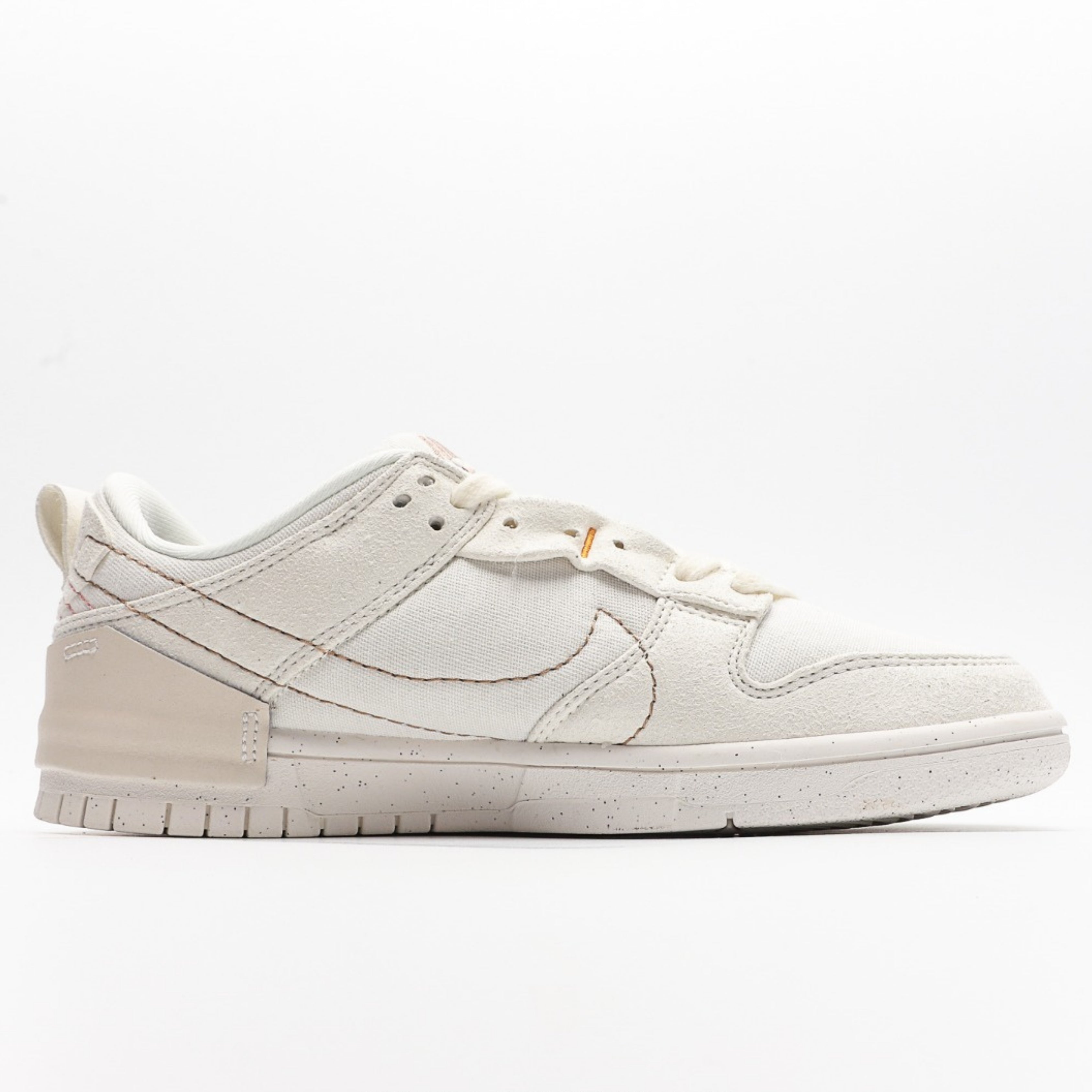Nike Dunk Low Disrupt 2 Pale Ivory