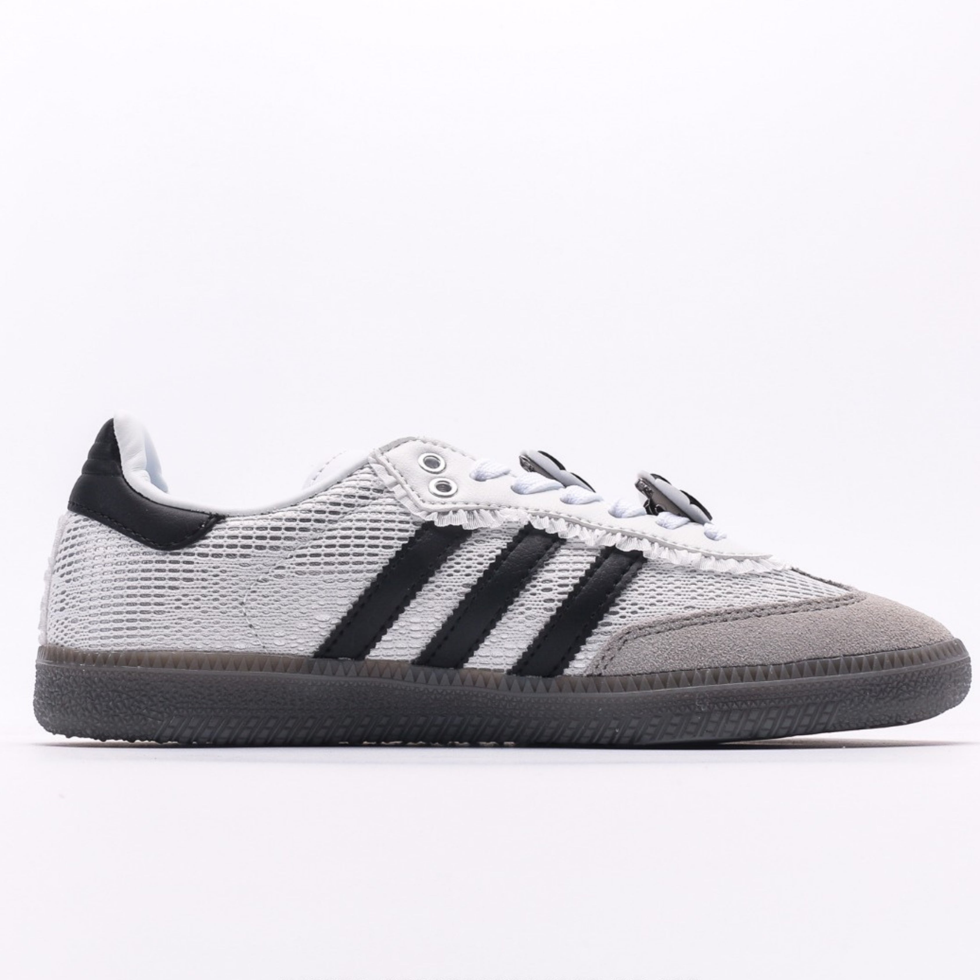 adidas Samba OG Lace Floral